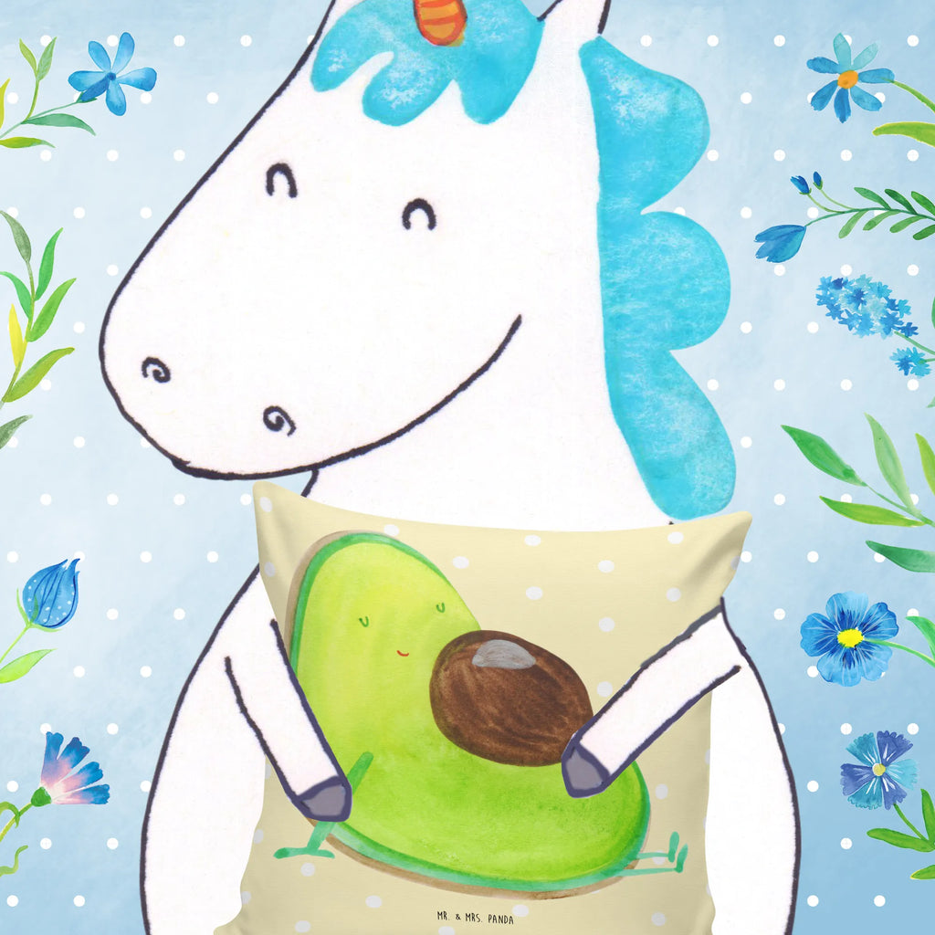 Cushion avocado pregnancy Motivkissen, Kuschelkissen, Mikrofaser Kissen, Kopfkissen, Kissen 40x40, 40x40 kissen, zierkissen 40x40, sofa kissen, Dekokissen Sofa, Polsterkissen, microfaser kopfkissen, zier kissen, Couchkissen, Zierkissen, kissen mikrofaser, Kissen, kissen für couch, couchkissen 40x40, deko kissen, Sofakissen, microfaser dekokissen, kissen für sofa, microfaser sofakissen, kissen 40 x 40, kuschel kissen, 40 X 40 Kissen, microfaser zierkissen, wohnzimmer kissen, kuschelkissen 40x40, Dekokissen 40x40, Dekokissen, couch kissen, Sofakissen 40x40, Kopfkissen 40x40, wurfkissen, Veggie, Vegan, Gesund, Avocado, Schwanger, Schwangerschaft, Babyparty, Babyshower