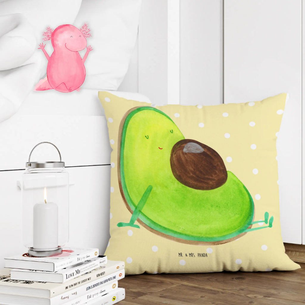 Cushion avocado pregnancy Motivkissen, Kuschelkissen, Mikrofaser Kissen, Kopfkissen, Kissen 40x40, 40x40 kissen, zierkissen 40x40, sofa kissen, Dekokissen Sofa, Polsterkissen, microfaser kopfkissen, zier kissen, Couchkissen, Zierkissen, kissen mikrofaser, Kissen, kissen für couch, couchkissen 40x40, deko kissen, Sofakissen, microfaser dekokissen, kissen für sofa, microfaser sofakissen, kissen 40 x 40, kuschel kissen, 40 X 40 Kissen, microfaser zierkissen, wohnzimmer kissen, kuschelkissen 40x40, Dekokissen 40x40, Dekokissen, couch kissen, Sofakissen 40x40, Kopfkissen 40x40, wurfkissen, Veggie, Vegan, Gesund, Avocado, Schwanger, Schwangerschaft, Babyparty, Babyshower