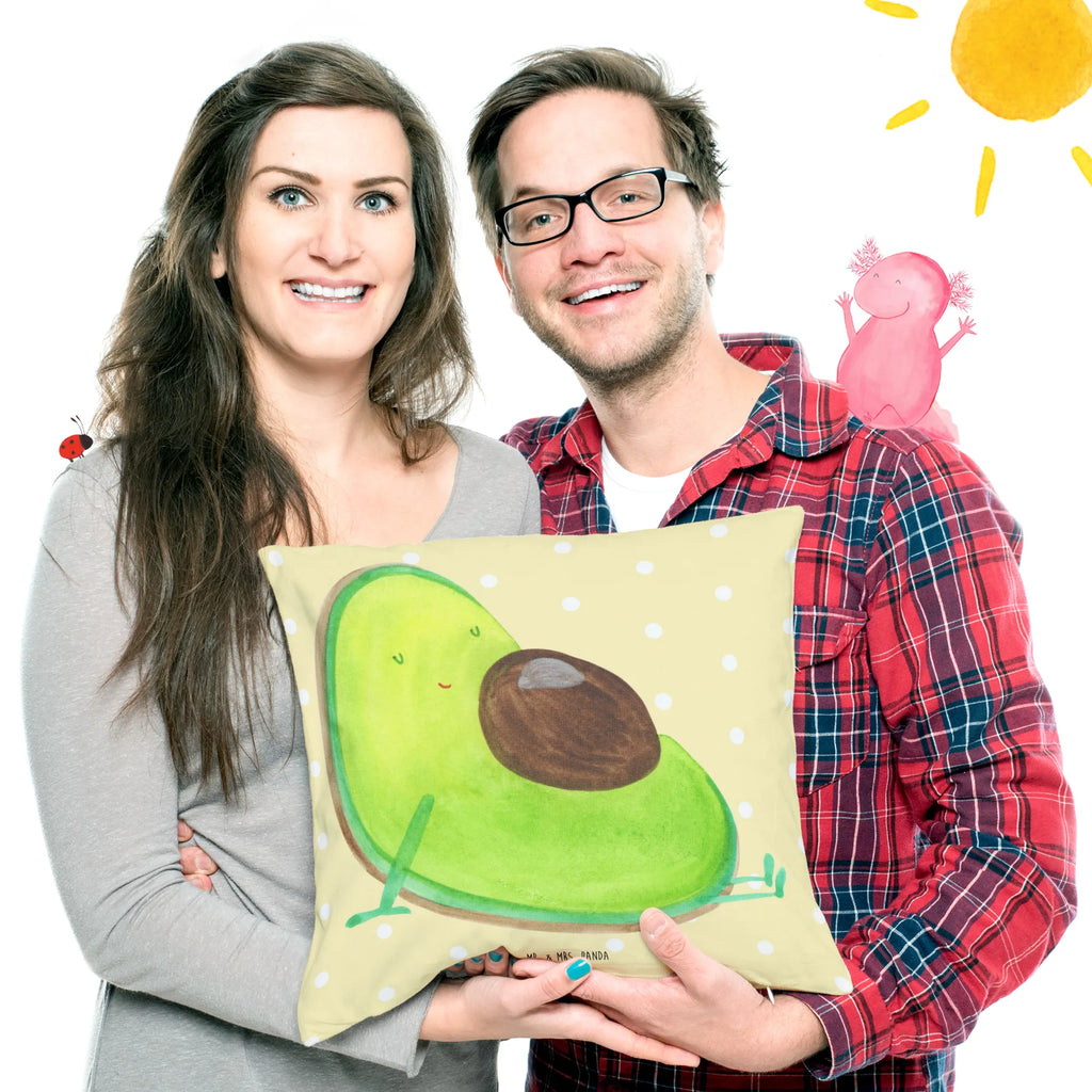 Cushion avocado pregnancy Motivkissen, Kuschelkissen, Mikrofaser Kissen, Kopfkissen, Kissen 40x40, 40x40 kissen, zierkissen 40x40, sofa kissen, Dekokissen Sofa, Polsterkissen, microfaser kopfkissen, zier kissen, Couchkissen, Zierkissen, kissen mikrofaser, Kissen, kissen für couch, couchkissen 40x40, deko kissen, Sofakissen, microfaser dekokissen, kissen für sofa, microfaser sofakissen, kissen 40 x 40, kuschel kissen, 40 X 40 Kissen, microfaser zierkissen, wohnzimmer kissen, kuschelkissen 40x40, Dekokissen 40x40, Dekokissen, couch kissen, Sofakissen 40x40, Kopfkissen 40x40, wurfkissen, Veggie, Vegan, Gesund, Avocado, Schwanger, Schwangerschaft, Babyparty, Babyshower