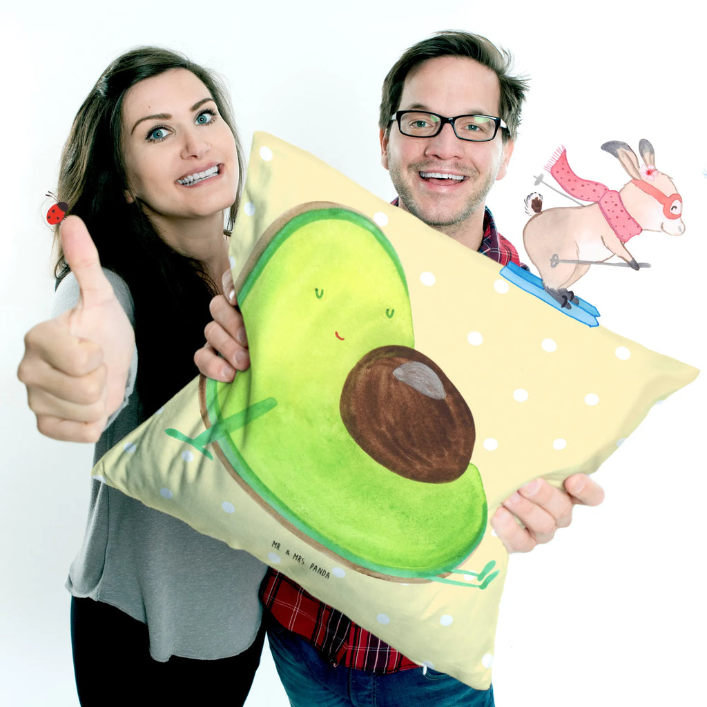 Cushion avocado pregnancy Motivkissen, Kuschelkissen, Mikrofaser Kissen, Kopfkissen, Kissen 40x40, 40x40 kissen, zierkissen 40x40, sofa kissen, Dekokissen Sofa, Polsterkissen, microfaser kopfkissen, zier kissen, Couchkissen, Zierkissen, kissen mikrofaser, Kissen, kissen für couch, couchkissen 40x40, deko kissen, Sofakissen, microfaser dekokissen, kissen für sofa, microfaser sofakissen, kissen 40 x 40, kuschel kissen, 40 X 40 Kissen, microfaser zierkissen, wohnzimmer kissen, kuschelkissen 40x40, Dekokissen 40x40, Dekokissen, couch kissen, Sofakissen 40x40, Kopfkissen 40x40, wurfkissen, Veggie, Vegan, Gesund, Avocado, Schwanger, Schwangerschaft, Babyparty, Babyshower
