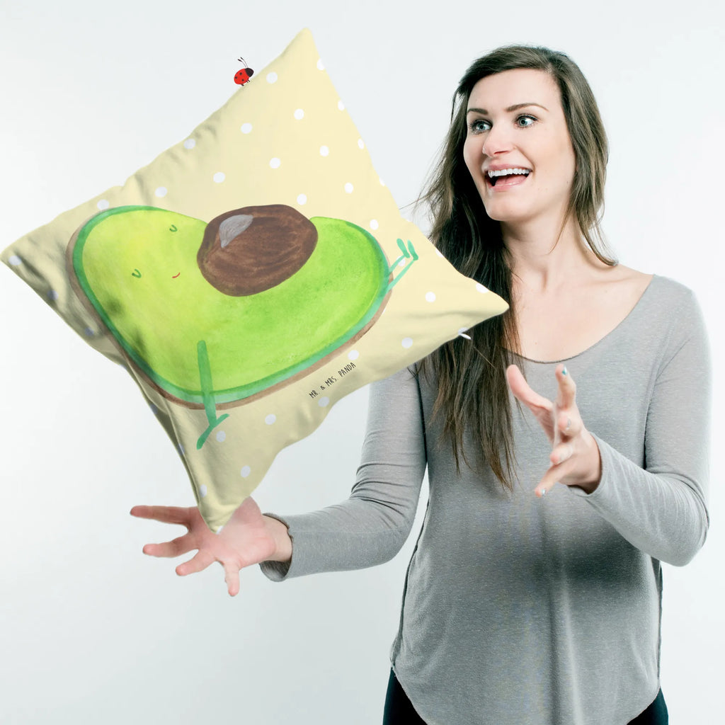 Cushion avocado pregnancy Motivkissen, Kuschelkissen, Mikrofaser Kissen, Kopfkissen, Kissen 40x40, 40x40 kissen, zierkissen 40x40, sofa kissen, Dekokissen Sofa, Polsterkissen, microfaser kopfkissen, zier kissen, Couchkissen, Zierkissen, kissen mikrofaser, Kissen, kissen für couch, couchkissen 40x40, deko kissen, Sofakissen, microfaser dekokissen, kissen für sofa, microfaser sofakissen, kissen 40 x 40, kuschel kissen, 40 X 40 Kissen, microfaser zierkissen, wohnzimmer kissen, kuschelkissen 40x40, Dekokissen 40x40, Dekokissen, couch kissen, Sofakissen 40x40, Kopfkissen 40x40, wurfkissen, Veggie, Vegan, Gesund, Avocado, Schwanger, Schwangerschaft, Babyparty, Babyshower
