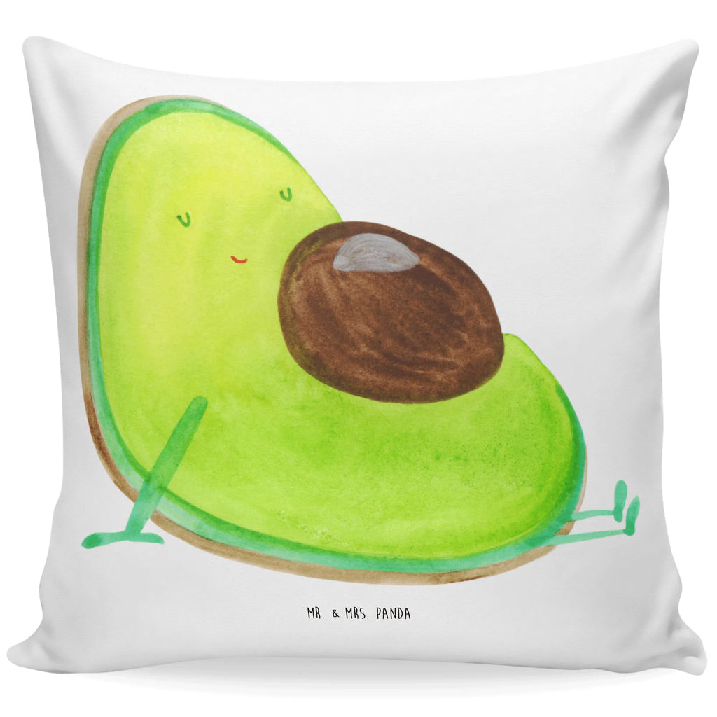 Cushion avocado pregnancy Motivkissen, Kuschelkissen, Mikrofaser Kissen, Kopfkissen, Kissen 40x40, 40x40 kissen, zierkissen 40x40, sofa kissen, Dekokissen Sofa, Polsterkissen, microfaser kopfkissen, zier kissen, Couchkissen, Zierkissen, kissen mikrofaser, Kissen, kissen für couch, couchkissen 40x40, deko kissen, Sofakissen, microfaser dekokissen, kissen für sofa, microfaser sofakissen, kissen 40 x 40, kuschel kissen, 40 X 40 Kissen, microfaser zierkissen, wohnzimmer kissen, kuschelkissen 40x40, Dekokissen 40x40, Dekokissen, couch kissen, Sofakissen 40x40, Kopfkissen 40x40, wurfkissen, Veggie, Vegan, Gesund, Avocado, Schwanger, Schwangerschaft, Babyparty, Babyshower