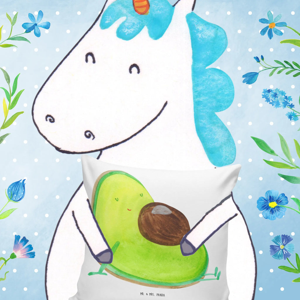 Cushion avocado pregnancy Motivkissen, Kuschelkissen, Mikrofaser Kissen, Kopfkissen, Kissen 40x40, 40x40 kissen, zierkissen 40x40, sofa kissen, Dekokissen Sofa, Polsterkissen, microfaser kopfkissen, zier kissen, Couchkissen, Zierkissen, kissen mikrofaser, Kissen, kissen für couch, couchkissen 40x40, deko kissen, Sofakissen, microfaser dekokissen, kissen für sofa, microfaser sofakissen, kissen 40 x 40, kuschel kissen, 40 X 40 Kissen, microfaser zierkissen, wohnzimmer kissen, kuschelkissen 40x40, Dekokissen 40x40, Dekokissen, couch kissen, Sofakissen 40x40, Kopfkissen 40x40, wurfkissen, Veggie, Vegan, Gesund, Avocado, Schwanger, Schwangerschaft, Babyparty, Babyshower