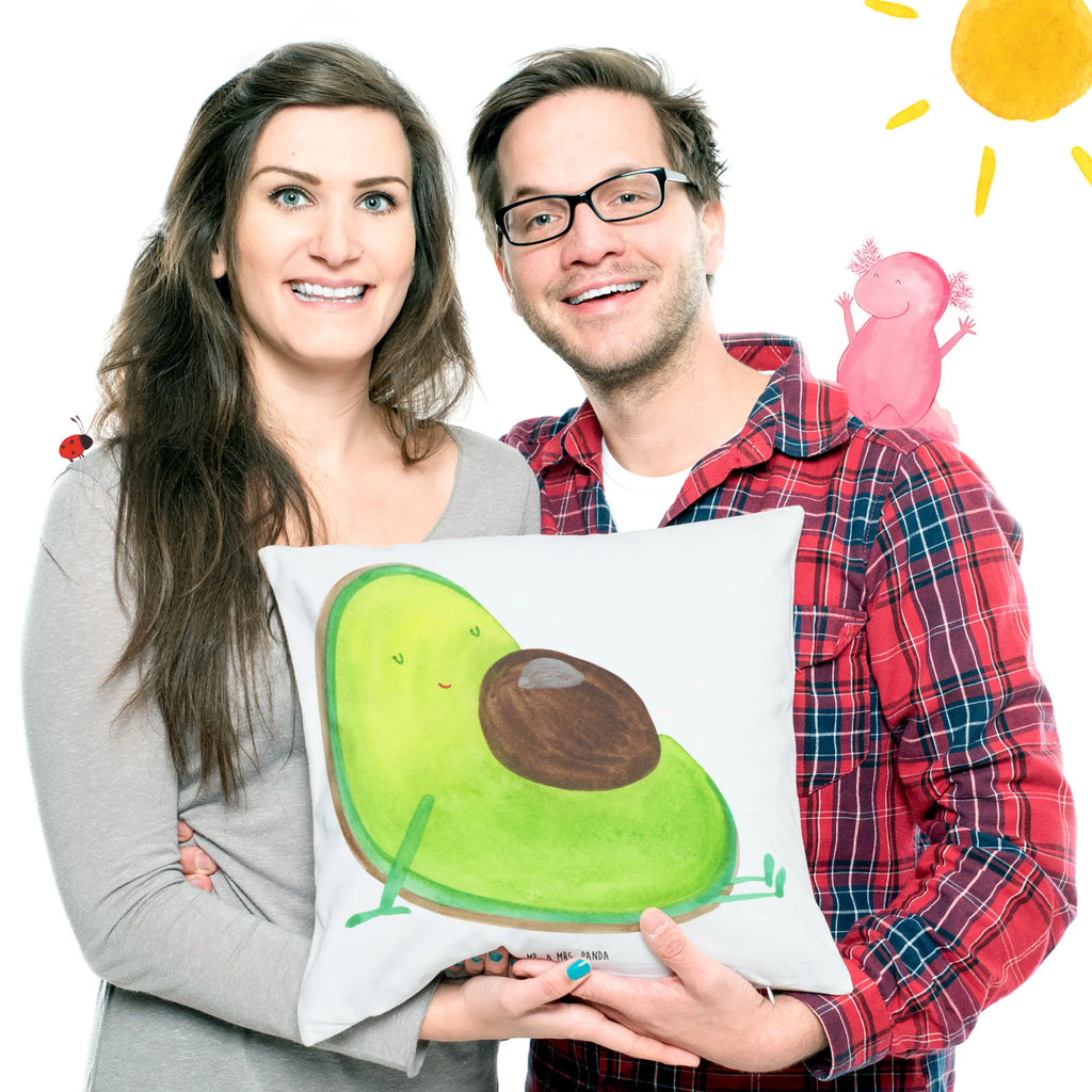 Cushion avocado pregnancy Motivkissen, Kuschelkissen, Mikrofaser Kissen, Kopfkissen, Kissen 40x40, 40x40 kissen, zierkissen 40x40, sofa kissen, Dekokissen Sofa, Polsterkissen, microfaser kopfkissen, zier kissen, Couchkissen, Zierkissen, kissen mikrofaser, Kissen, kissen für couch, couchkissen 40x40, deko kissen, Sofakissen, microfaser dekokissen, kissen für sofa, microfaser sofakissen, kissen 40 x 40, kuschel kissen, 40 X 40 Kissen, microfaser zierkissen, wohnzimmer kissen, kuschelkissen 40x40, Dekokissen 40x40, Dekokissen, couch kissen, Sofakissen 40x40, Kopfkissen 40x40, wurfkissen, Veggie, Vegan, Gesund, Avocado, Schwanger, Schwangerschaft, Babyparty, Babyshower