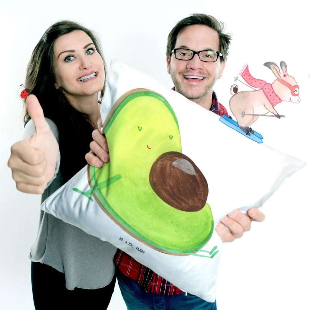 Cushion avocado pregnancy Motivkissen, Kuschelkissen, Mikrofaser Kissen, Kopfkissen, Kissen 40x40, 40x40 kissen, zierkissen 40x40, sofa kissen, Dekokissen Sofa, Polsterkissen, microfaser kopfkissen, zier kissen, Couchkissen, Zierkissen, kissen mikrofaser, Kissen, kissen für couch, couchkissen 40x40, deko kissen, Sofakissen, microfaser dekokissen, kissen für sofa, microfaser sofakissen, kissen 40 x 40, kuschel kissen, 40 X 40 Kissen, microfaser zierkissen, wohnzimmer kissen, kuschelkissen 40x40, Dekokissen 40x40, Dekokissen, couch kissen, Sofakissen 40x40, Kopfkissen 40x40, wurfkissen, Veggie, Vegan, Gesund, Avocado, Schwanger, Schwangerschaft, Babyparty, Babyshower