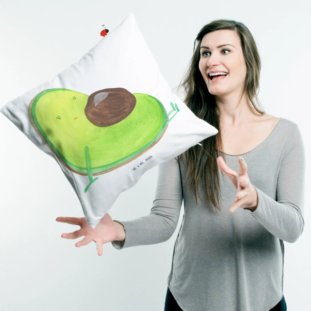 Cushion avocado pregnancy Motivkissen, Kuschelkissen, Mikrofaser Kissen, Kopfkissen, Kissen 40x40, 40x40 kissen, zierkissen 40x40, sofa kissen, Dekokissen Sofa, Polsterkissen, microfaser kopfkissen, zier kissen, Couchkissen, Zierkissen, kissen mikrofaser, Kissen, kissen für couch, couchkissen 40x40, deko kissen, Sofakissen, microfaser dekokissen, kissen für sofa, microfaser sofakissen, kissen 40 x 40, kuschel kissen, 40 X 40 Kissen, microfaser zierkissen, wohnzimmer kissen, kuschelkissen 40x40, Dekokissen 40x40, Dekokissen, couch kissen, Sofakissen 40x40, Kopfkissen 40x40, wurfkissen, Veggie, Vegan, Gesund, Avocado, Schwanger, Schwangerschaft, Babyparty, Babyshower