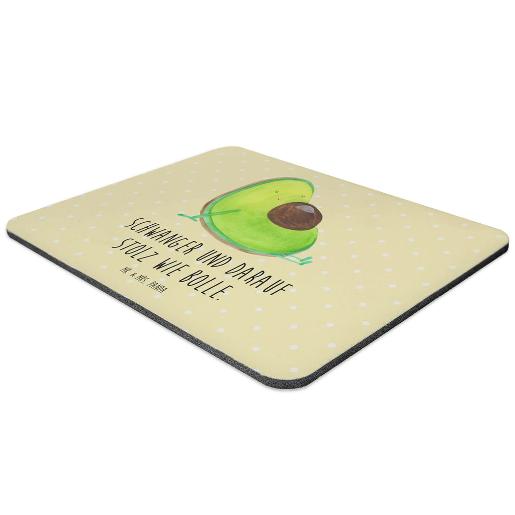 Mauspad Avocado Schwangerschaft mousematte, Mauspad, laptop mousepad, computermatte, pc mausunterlage, mauspad pc, mauspad laptop, pc mousepad, Mausmatte, Mausunterlage, Mousepad, mausteppich, computer mauspad, computer mousepad, laptop mauspad, notebook mauspad, pc mauspad, Vegan, Gesund, Veggie, Avocado, Schwangerschaft, Schwanger, Babyshower, Babyparty