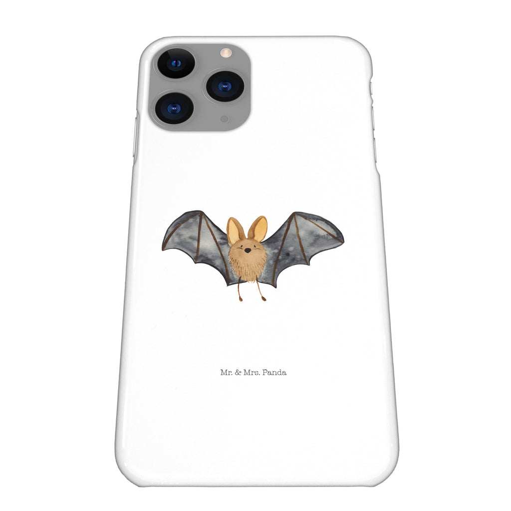 Handyhülle Fledermaus Flügel Iphone 11 Pro Handyhülle, Iphone 11 Pro, Handyhülle, Premium Kunststoff, Tiermotive, Gute Laune, lustige Sprüche, Tiere
