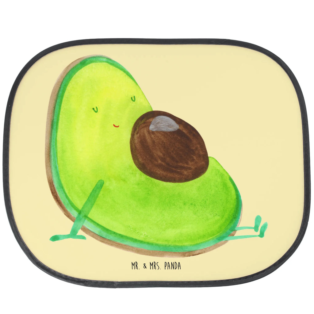 Sonnenschutz Autoscheibe Avocado Schwangerschaft Sonnenschutz für Autoscheiben, Sonnenschutz Auto Kinder, Auto Verdunkelung, Autoscheiben Sonnenschutz, Sonnenschutzfolie Auto, Sonnenblende Auto, Auto Sonnenschutzfolie, Auto Sichtschutz, Auto Sonnenblende, Sonnenschutz Auto Heckscheibe, Sonnenschutz Auto, Sonnenschutz Auto Frontscheibe, Sonnenschutz fürs Auto, Sonnenschutz Auto Saugnapf, Auto Sonnenschutz universal, Auto Sonnenschutz mit Motiv, Auto Sonnenschutz Reise, Sonnenschutz Kinder Auto, Autosonnenschutz, Sonnenschutz Auto Fenster, Auto Sonnenschutz klappbar, Baby Sonnenschutz Auto Fenster, Sonnenschutz Auto ohne Saugnapf, Sonnenschutz Auto Tiere, Sonnenschutz Auto ohne Kleben, Sonnenschutz Autoscheibe, Sonnenschutz Auto selbsthaftend, Sonnenschutz Auto Seitenscheibe, Sonnenschutz Auto Baby, Auto Sonnenschutz, Auto Sonnenschutz UV Schutz, Kinder Sonnenschutz Auto Fenster, Sonnenschutz für Auto, Sonnenschutz Baby Auto, Sonnenschutz Auto mit Fensteröffnung, Avocado, Veggie, Vegan, Gesund, Babyparty, Schwangerschaft, schwanger, Babyshower