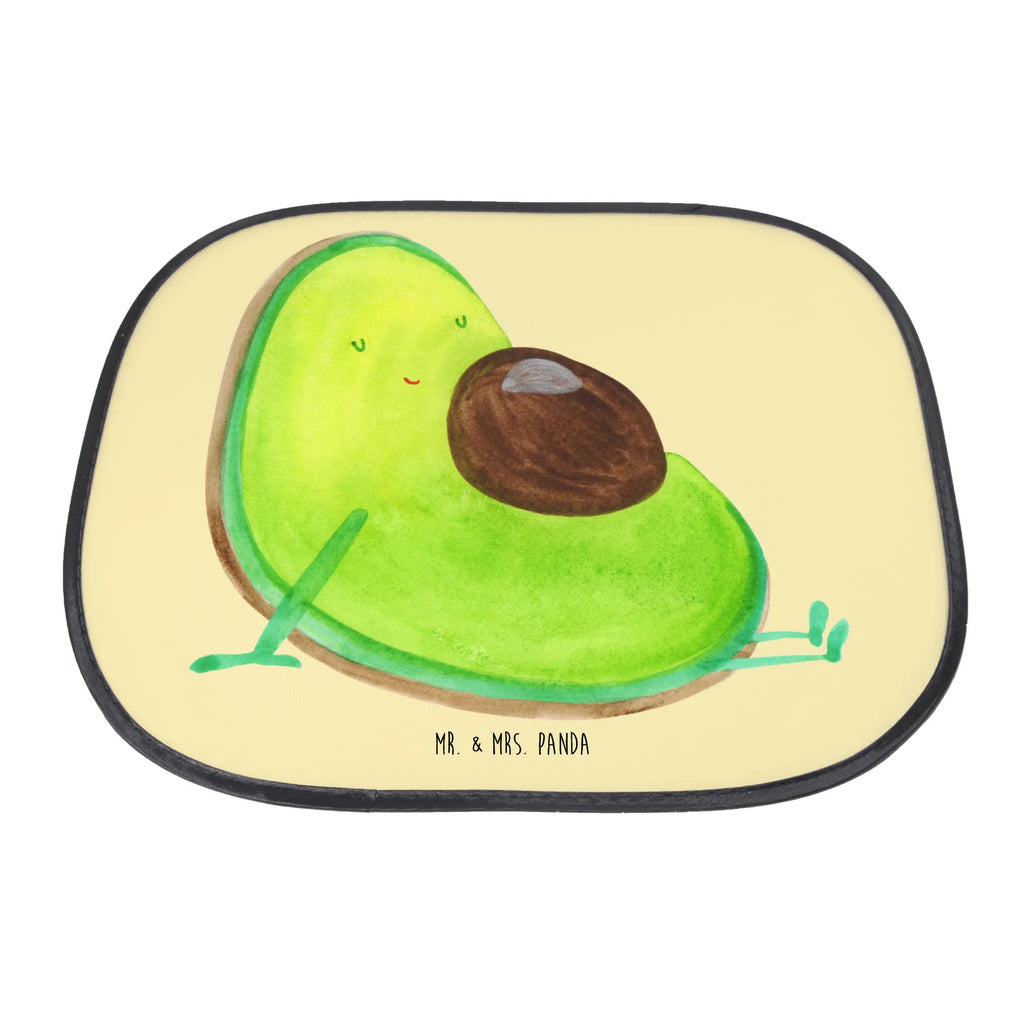 Sonnenschutz Autoscheibe Avocado Schwangerschaft Sonnenschutz für Autoscheiben, Sonnenschutz Auto Kinder, Auto Verdunkelung, Autoscheiben Sonnenschutz, Sonnenschutzfolie Auto, Sonnenblende Auto, Auto Sonnenschutzfolie, Auto Sichtschutz, Auto Sonnenblende, Sonnenschutz Auto Heckscheibe, Sonnenschutz Auto, Sonnenschutz Auto Frontscheibe, Sonnenschutz fürs Auto, Sonnenschutz Auto Saugnapf, Auto Sonnenschutz universal, Auto Sonnenschutz mit Motiv, Auto Sonnenschutz Reise, Sonnenschutz Kinder Auto, Autosonnenschutz, Sonnenschutz Auto Fenster, Auto Sonnenschutz klappbar, Baby Sonnenschutz Auto Fenster, Sonnenschutz Auto ohne Saugnapf, Sonnenschutz Auto Tiere, Sonnenschutz Auto ohne Kleben, Sonnenschutz Autoscheibe, Sonnenschutz Auto selbsthaftend, Sonnenschutz Auto Seitenscheibe, Sonnenschutz Auto Baby, Auto Sonnenschutz, Auto Sonnenschutz UV Schutz, Kinder Sonnenschutz Auto Fenster, Sonnenschutz für Auto, Sonnenschutz Baby Auto, Sonnenschutz Auto mit Fensteröffnung, Avocado, Veggie, Vegan, Gesund, Babyparty, Schwangerschaft, schwanger, Babyshower