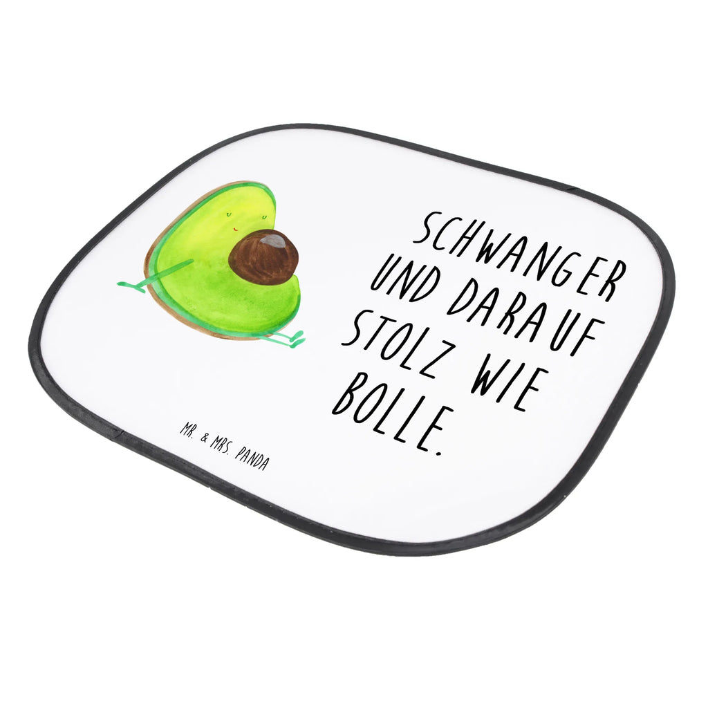 Sonnenschutz Autoscheibe Avocado Schwangerschaft Sonnenschutz für Autoscheiben, Sonnenschutz Auto Kinder, Auto Verdunkelung, Autoscheiben Sonnenschutz, Sonnenschutzfolie Auto, Sonnenblende Auto, Auto Sonnenschutzfolie, Auto Sichtschutz, Auto Sonnenblende, Sonnenschutz Auto Heckscheibe, Sonnenschutz Auto, Sonnenschutz Auto Frontscheibe, Sonnenschutz fürs Auto, Sonnenschutz Auto Saugnapf, Auto Sonnenschutz universal, Auto Sonnenschutz mit Motiv, Auto Sonnenschutz Reise, Sonnenschutz Kinder Auto, Autosonnenschutz, Sonnenschutz Auto Fenster, Auto Sonnenschutz klappbar, Baby Sonnenschutz Auto Fenster, Sonnenschutz Auto ohne Saugnapf, Sonnenschutz Auto Tiere, Sonnenschutz Auto ohne Kleben, Sonnenschutz Autoscheibe, Sonnenschutz Auto selbsthaftend, Sonnenschutz Auto Seitenscheibe, Sonnenschutz Auto Baby, Auto Sonnenschutz, Auto Sonnenschutz UV Schutz, Kinder Sonnenschutz Auto Fenster, Sonnenschutz für Auto, Sonnenschutz Baby Auto, Sonnenschutz Auto mit Fensteröffnung, Avocado, Veggie, Vegan, Gesund, Babyparty, Schwangerschaft, schwanger, Babyshower