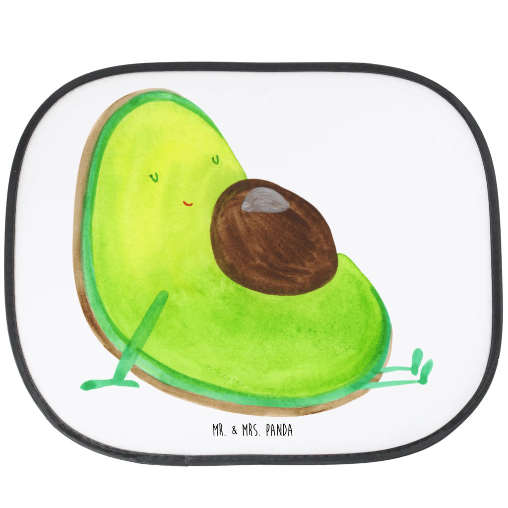 Sonnenschutz Autoscheibe Avocado Schwangerschaft Sonnenschutz für Autoscheiben, Sonnenschutz Auto Kinder, Auto Verdunkelung, Autoscheiben Sonnenschutz, Sonnenschutzfolie Auto, Sonnenblende Auto, Auto Sonnenschutzfolie, Auto Sichtschutz, Auto Sonnenblende, Sonnenschutz Auto Heckscheibe, Sonnenschutz Auto, Sonnenschutz Auto Frontscheibe, Sonnenschutz fürs Auto, Sonnenschutz Auto Saugnapf, Auto Sonnenschutz universal, Auto Sonnenschutz mit Motiv, Auto Sonnenschutz Reise, Sonnenschutz Kinder Auto, Autosonnenschutz, Sonnenschutz Auto Fenster, Auto Sonnenschutz klappbar, Baby Sonnenschutz Auto Fenster, Sonnenschutz Auto ohne Saugnapf, Sonnenschutz Auto Tiere, Sonnenschutz Auto ohne Kleben, Sonnenschutz Autoscheibe, Sonnenschutz Auto selbsthaftend, Sonnenschutz Auto Seitenscheibe, Sonnenschutz Auto Baby, Auto Sonnenschutz, Auto Sonnenschutz UV Schutz, Kinder Sonnenschutz Auto Fenster, Sonnenschutz für Auto, Sonnenschutz Baby Auto, Sonnenschutz Auto mit Fensteröffnung, Avocado, Veggie, Vegan, Gesund, Babyparty, Schwangerschaft, schwanger, Babyshower