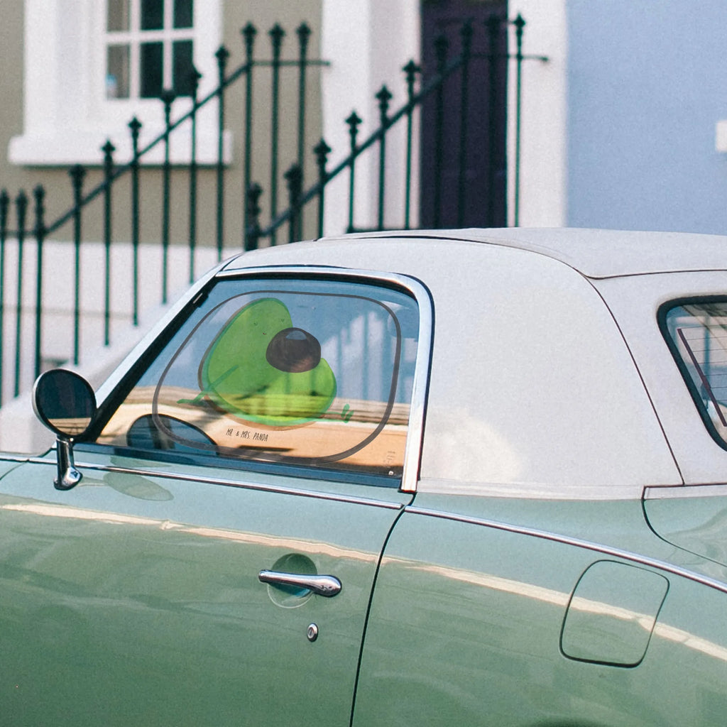 Sonnenschutz Autoscheibe Avocado Schwangerschaft Sonnenschutz für Autoscheiben, Sonnenschutz Auto Kinder, Auto Verdunkelung, Autoscheiben Sonnenschutz, Sonnenschutzfolie Auto, Sonnenblende Auto, Auto Sonnenschutzfolie, Auto Sichtschutz, Auto Sonnenblende, Sonnenschutz Auto Heckscheibe, Sonnenschutz Auto, Sonnenschutz Auto Frontscheibe, Sonnenschutz fürs Auto, Sonnenschutz Auto Saugnapf, Auto Sonnenschutz universal, Auto Sonnenschutz mit Motiv, Auto Sonnenschutz Reise, Sonnenschutz Kinder Auto, Autosonnenschutz, Sonnenschutz Auto Fenster, Auto Sonnenschutz klappbar, Baby Sonnenschutz Auto Fenster, Sonnenschutz Auto ohne Saugnapf, Sonnenschutz Auto Tiere, Sonnenschutz Auto ohne Kleben, Sonnenschutz Autoscheibe, Sonnenschutz Auto selbsthaftend, Sonnenschutz Auto Seitenscheibe, Sonnenschutz Auto Baby, Auto Sonnenschutz, Auto Sonnenschutz UV Schutz, Kinder Sonnenschutz Auto Fenster, Sonnenschutz für Auto, Sonnenschutz Baby Auto, Sonnenschutz Auto mit Fensteröffnung, Avocado, Veggie, Vegan, Gesund, Babyparty, Schwangerschaft, schwanger, Babyshower