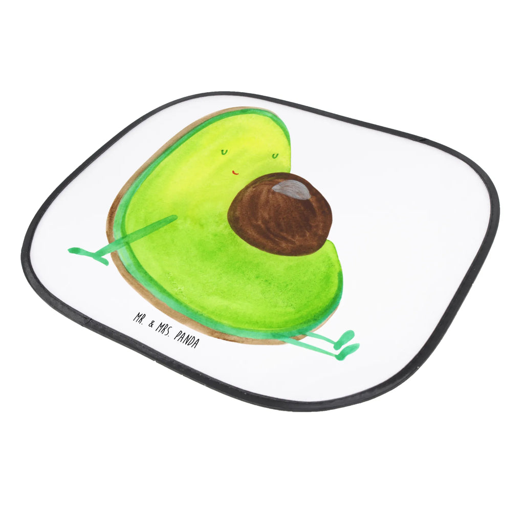 Sonnenschutz Autoscheibe Avocado Schwangerschaft Sonnenschutz für Autoscheiben, Sonnenschutz Auto Kinder, Auto Verdunkelung, Autoscheiben Sonnenschutz, Sonnenschutzfolie Auto, Sonnenblende Auto, Auto Sonnenschutzfolie, Auto Sichtschutz, Auto Sonnenblende, Sonnenschutz Auto Heckscheibe, Sonnenschutz Auto, Sonnenschutz Auto Frontscheibe, Sonnenschutz fürs Auto, Sonnenschutz Auto Saugnapf, Auto Sonnenschutz universal, Auto Sonnenschutz mit Motiv, Auto Sonnenschutz Reise, Sonnenschutz Kinder Auto, Autosonnenschutz, Sonnenschutz Auto Fenster, Auto Sonnenschutz klappbar, Baby Sonnenschutz Auto Fenster, Sonnenschutz Auto ohne Saugnapf, Sonnenschutz Auto Tiere, Sonnenschutz Auto ohne Kleben, Sonnenschutz Autoscheibe, Sonnenschutz Auto selbsthaftend, Sonnenschutz Auto Seitenscheibe, Sonnenschutz Auto Baby, Auto Sonnenschutz, Auto Sonnenschutz UV Schutz, Kinder Sonnenschutz Auto Fenster, Sonnenschutz für Auto, Sonnenschutz Baby Auto, Sonnenschutz Auto mit Fensteröffnung, Avocado, Veggie, Vegan, Gesund, Babyparty, Schwangerschaft, schwanger, Babyshower