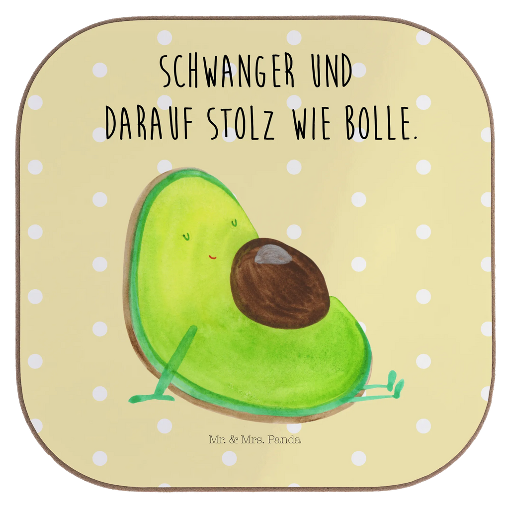 Quadratische Untersetzer Avocado schwanger Glasuntersetzer, Untersetzer für Gläser, Untersetzer, Holzuntersetzer, Untersetzer Gläser, Tassen Untersetzer, Untersetzer Holz, Getränkeuntersetzer, Bierdeckel, Untersetzer Design, Untersetzer aus Holz, Korkuntersetzer, Avocado, Veggie, Vegan, Gesund, Babyshower, schwanger, Schwangerschaft, Babyparty