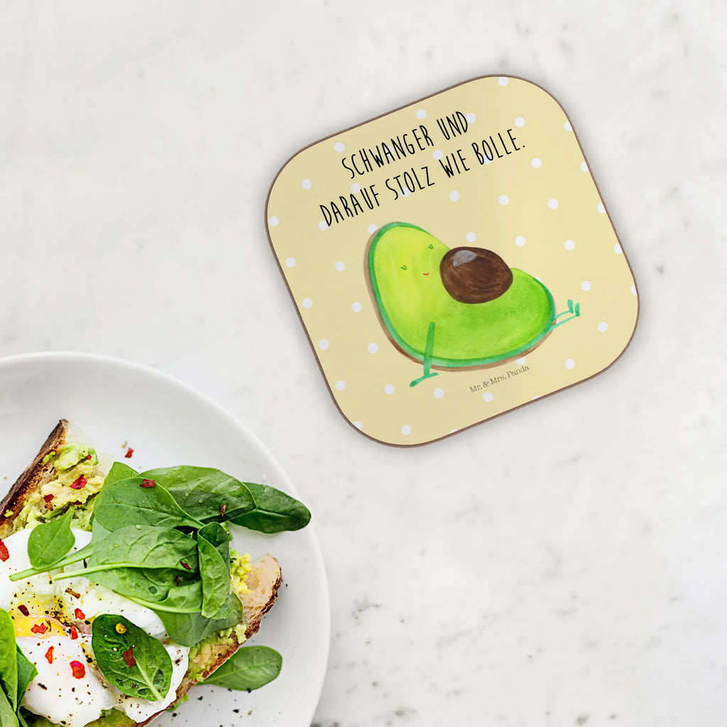 Quadratische Untersetzer Avocado schwanger Glasuntersetzer, Untersetzer für Gläser, Untersetzer, Holzuntersetzer, Untersetzer Gläser, Tassen Untersetzer, Untersetzer Holz, Getränkeuntersetzer, Bierdeckel, Untersetzer Design, Untersetzer aus Holz, Korkuntersetzer, Avocado, Veggie, Vegan, Gesund, Babyshower, schwanger, Schwangerschaft, Babyparty