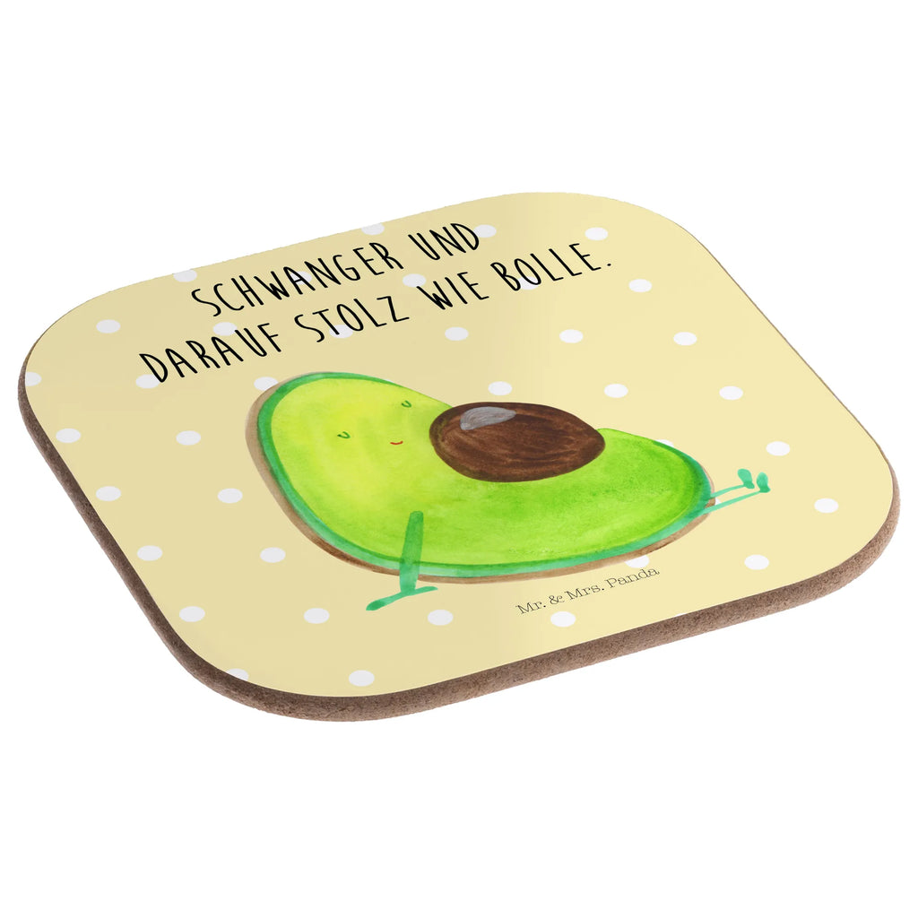 Quadratische Untersetzer Avocado schwanger Glasuntersetzer, Untersetzer für Gläser, Untersetzer, Holzuntersetzer, Untersetzer Gläser, Tassen Untersetzer, Untersetzer Holz, Getränkeuntersetzer, Bierdeckel, Untersetzer Design, Untersetzer aus Holz, Korkuntersetzer, Avocado, Veggie, Vegan, Gesund, Babyshower, schwanger, Schwangerschaft, Babyparty