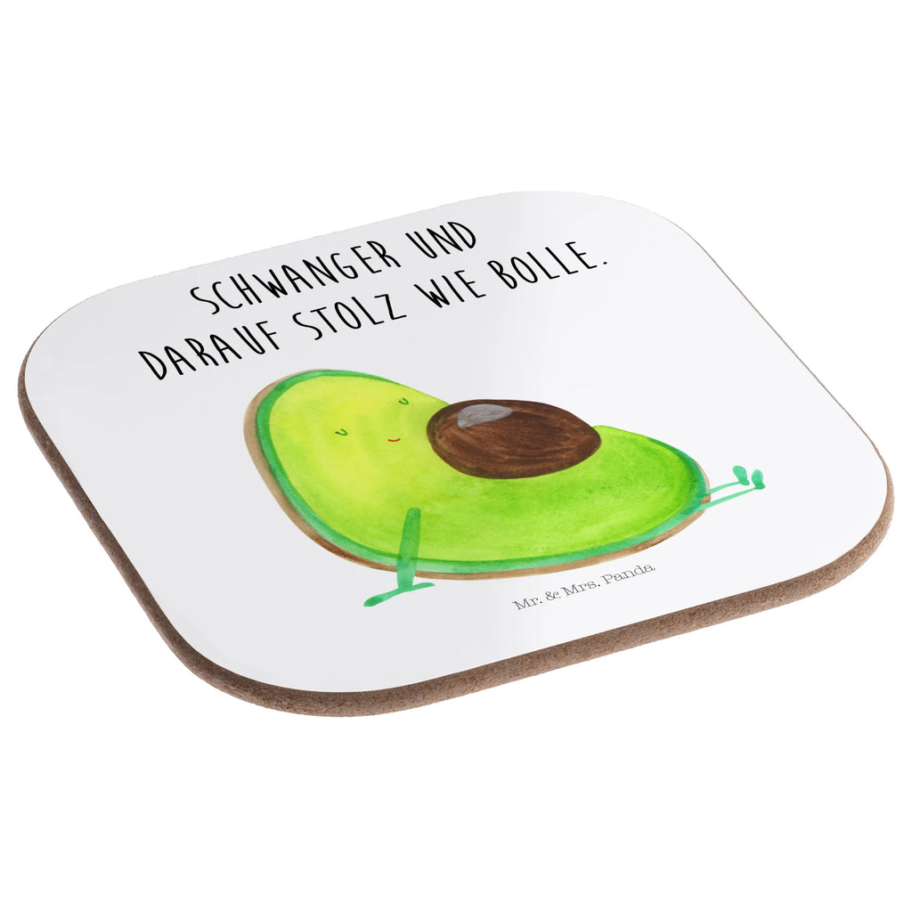 Quadratische Untersetzer Avocado schwanger Glasuntersetzer, Untersetzer für Gläser, Untersetzer, Holzuntersetzer, Untersetzer Gläser, Tassen Untersetzer, Untersetzer Holz, Getränkeuntersetzer, Bierdeckel, Untersetzer Design, Untersetzer aus Holz, Korkuntersetzer, Avocado, Veggie, Vegan, Gesund, Babyshower, schwanger, Schwangerschaft, Babyparty