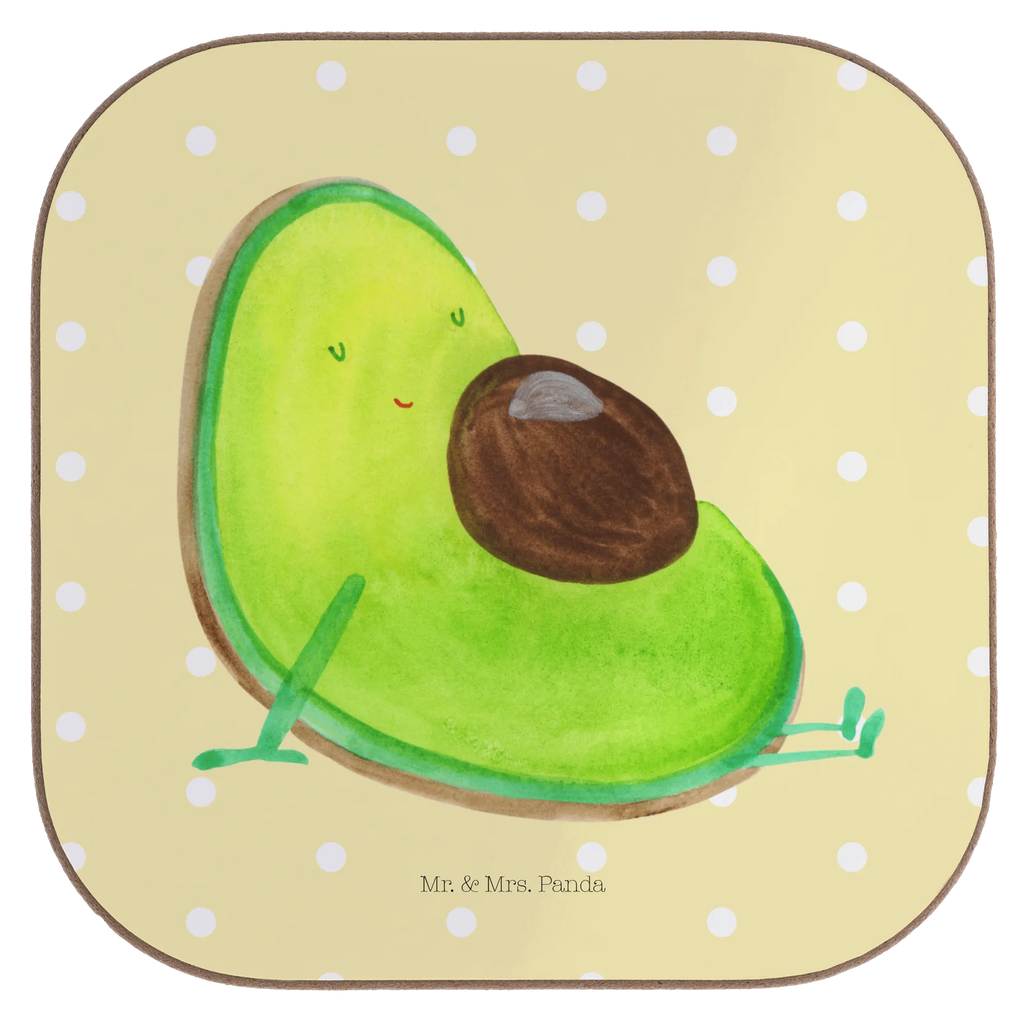 Quadratische Untersetzer Avocado schwanger Glasuntersetzer, Untersetzer für Gläser, Untersetzer, Holzuntersetzer, Untersetzer Gläser, Tassen Untersetzer, Untersetzer Holz, Getränkeuntersetzer, Bierdeckel, Untersetzer Design, Untersetzer aus Holz, Korkuntersetzer, Avocado, Veggie, Vegan, Gesund, Babyshower, schwanger, Schwangerschaft, Babyparty