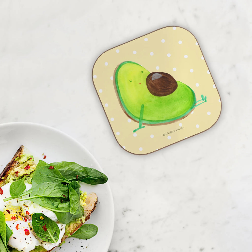 Quadratische Untersetzer Avocado schwanger Glasuntersetzer, Untersetzer für Gläser, Untersetzer, Holzuntersetzer, Untersetzer Gläser, Tassen Untersetzer, Untersetzer Holz, Getränkeuntersetzer, Bierdeckel, Untersetzer Design, Untersetzer aus Holz, Korkuntersetzer, Avocado, Veggie, Vegan, Gesund, Babyshower, schwanger, Schwangerschaft, Babyparty