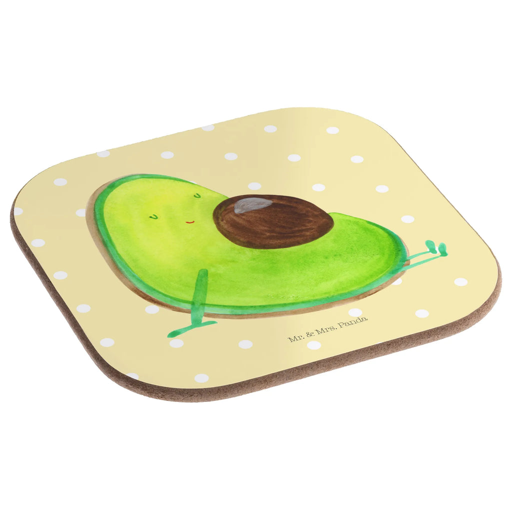 Quadratische Untersetzer Avocado schwanger Glasuntersetzer, Untersetzer für Gläser, Untersetzer, Holzuntersetzer, Untersetzer Gläser, Tassen Untersetzer, Untersetzer Holz, Getränkeuntersetzer, Bierdeckel, Untersetzer Design, Untersetzer aus Holz, Korkuntersetzer, Avocado, Veggie, Vegan, Gesund, Babyshower, schwanger, Schwangerschaft, Babyparty