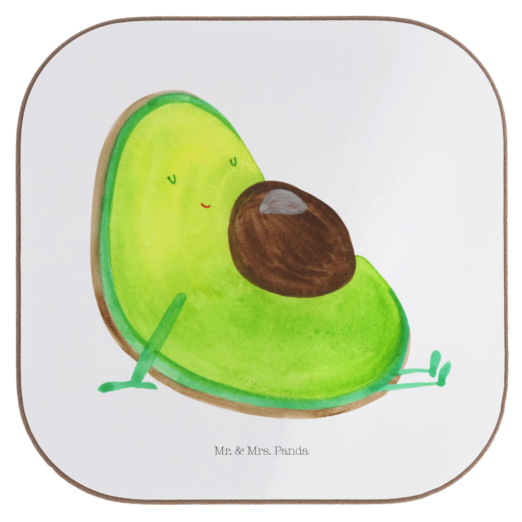 Quadratische Untersetzer Avocado schwanger Glasuntersetzer, Untersetzer für Gläser, Untersetzer, Holzuntersetzer, Untersetzer Gläser, Tassen Untersetzer, Untersetzer Holz, Getränkeuntersetzer, Bierdeckel, Untersetzer Design, Untersetzer aus Holz, Korkuntersetzer, Avocado, Veggie, Vegan, Gesund, Babyshower, schwanger, Schwangerschaft, Babyparty