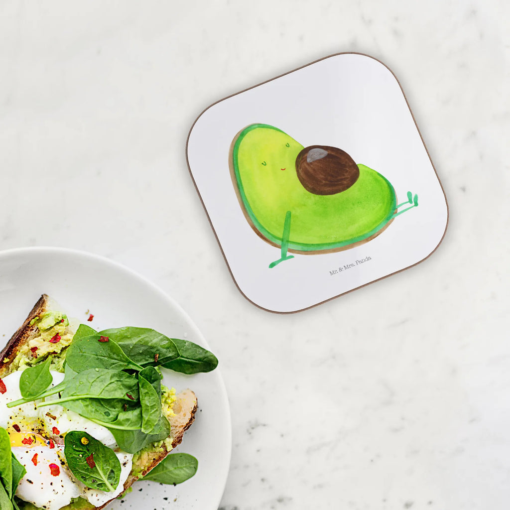 Quadratische Untersetzer Avocado schwanger Glasuntersetzer, Untersetzer für Gläser, Untersetzer, Holzuntersetzer, Untersetzer Gläser, Tassen Untersetzer, Untersetzer Holz, Getränkeuntersetzer, Bierdeckel, Untersetzer Design, Untersetzer aus Holz, Korkuntersetzer, Avocado, Veggie, Vegan, Gesund, Babyshower, schwanger, Schwangerschaft, Babyparty