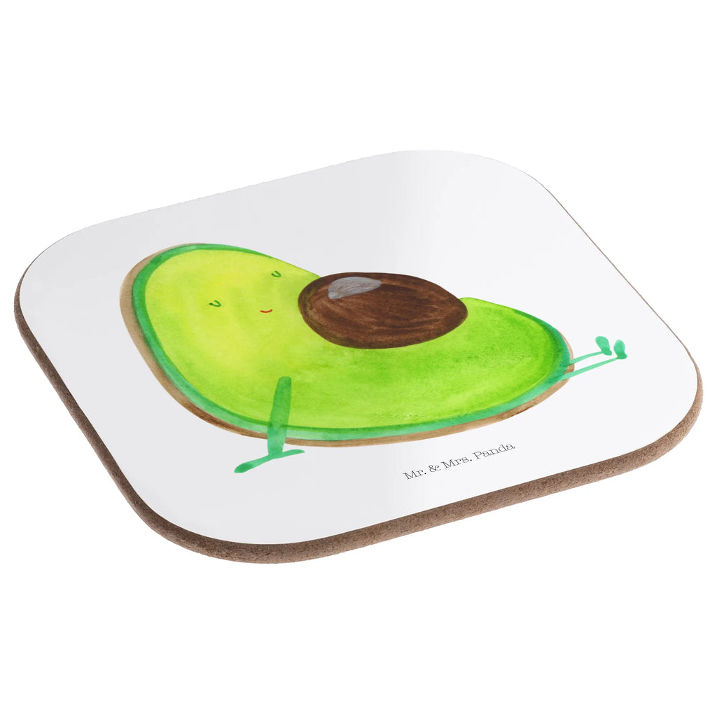 Quadratische Untersetzer Avocado schwanger Glasuntersetzer, Untersetzer für Gläser, Untersetzer, Holzuntersetzer, Untersetzer Gläser, Tassen Untersetzer, Untersetzer Holz, Getränkeuntersetzer, Bierdeckel, Untersetzer Design, Untersetzer aus Holz, Korkuntersetzer, Avocado, Veggie, Vegan, Gesund, Babyshower, schwanger, Schwangerschaft, Babyparty