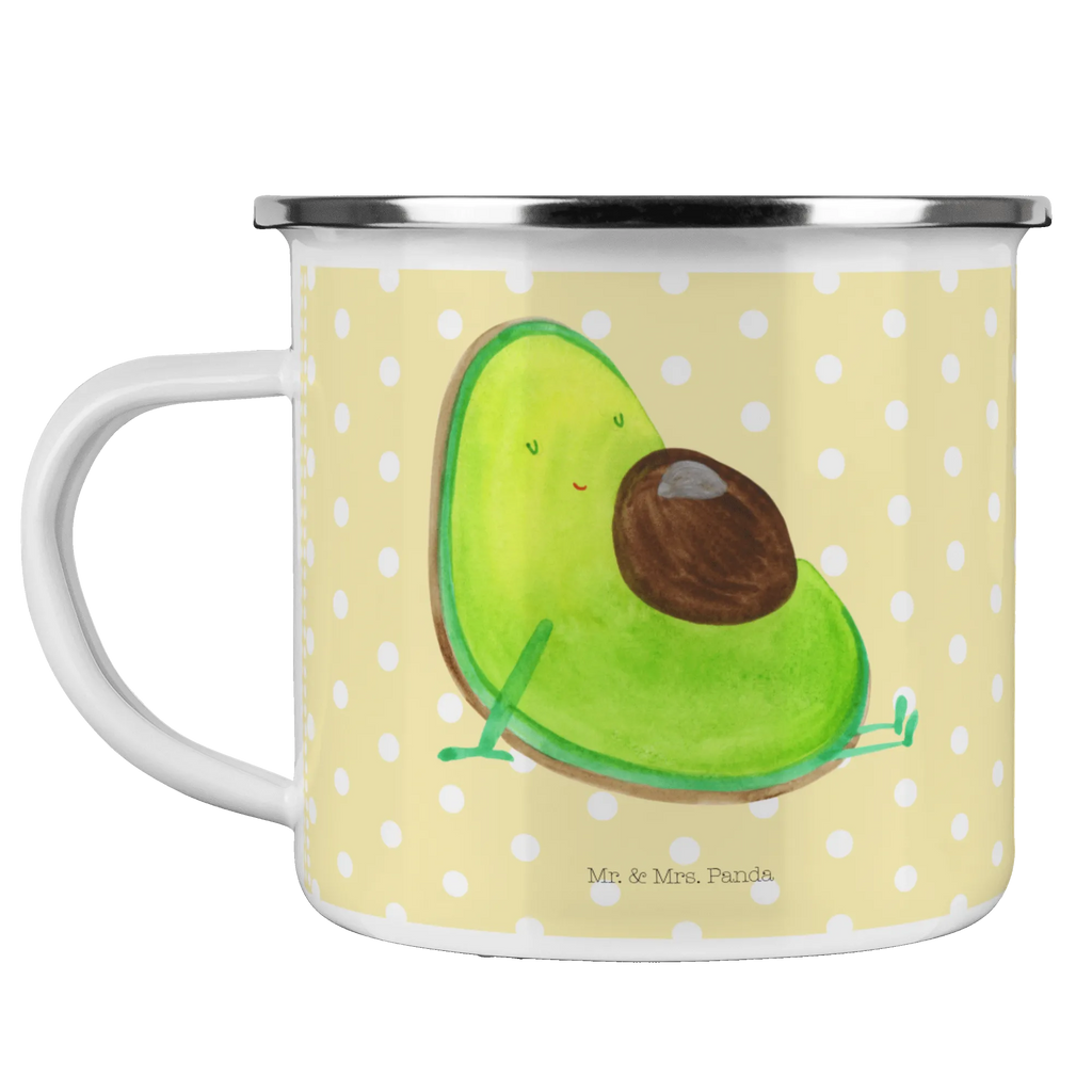 Enamel camping mug avocado pregnancy blechbecher, Kaffeebecher, Reisebecher, wanderbecher, becher emaille, Kaffeetasse, Trinkbecher, Tasse, Becher, reisetasse, Emaille Becher, wandertasse, Tasse Emaille, Emaille Tasse, metallbecher, Metalltasse, Emailletasse, Campingtasse, Teebecher, Teetasse, Campingbecher, Blechtasse, Pott, emaillebecher, Vegan, Gesund, Avocado, Veggie, Babyparty, Babyshower, Schwangerschaft, Schwanger