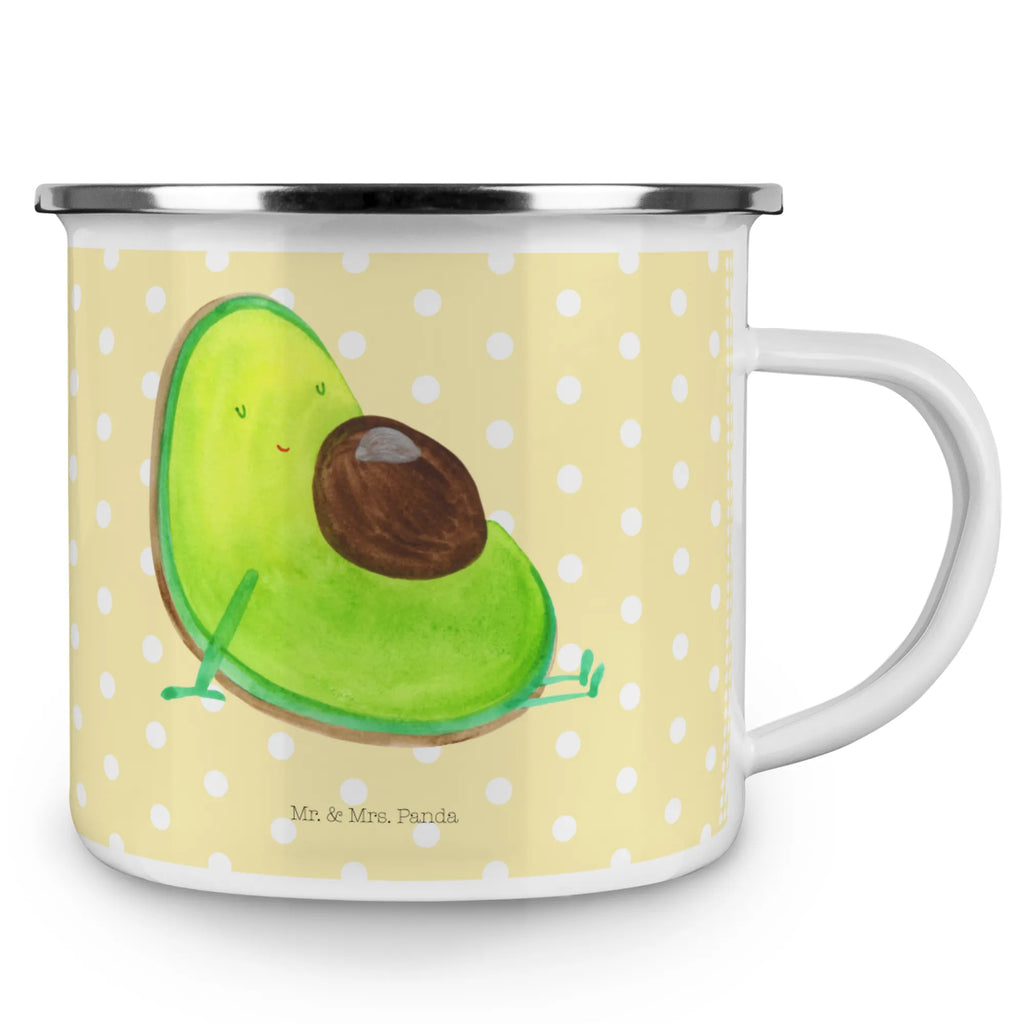 Enamel camping mug avocado pregnancy blechbecher, Kaffeebecher, Reisebecher, wanderbecher, becher emaille, Kaffeetasse, Trinkbecher, Tasse, Becher, reisetasse, Emaille Becher, wandertasse, Tasse Emaille, Emaille Tasse, metallbecher, Metalltasse, Emailletasse, Campingtasse, Teebecher, Teetasse, Campingbecher, Blechtasse, Pott, emaillebecher, Vegan, Gesund, Avocado, Veggie, Babyparty, Babyshower, Schwangerschaft, Schwanger