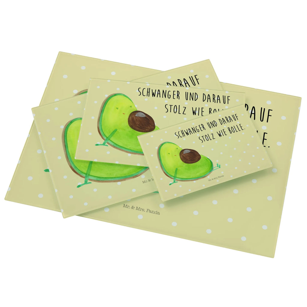 XL Szklana Deska do Krojenia Awokado ciąża Küchenunterlage Glas, Küchenbrett Glas, Glasplatte Schneidebrett, Glasschneidebrett Hitzebeständig, Glas Küchenbrett, Glasschneidebrett Dekorativ, Glasschneidebrett Klein, Glas Schneideplatte, Schneidebrett Glas Motiv, Glasbrett Rund, Glasschneidebrett, Arbeitsplatte Glas, Schneidebrett Modern, Schneidebrett Aus Glas, Glasschneidebrett Groß, Glas Schneidbrett, Küchenhelfer Glas, Glasschneideplatte Rutschfest, Schneidplatte Glas, Schneidebrett Glas Transparent, Glasschneidebrett Für Fleisch, Glasschneidebrett Für Haushalt, Glasschneidebrett Rutschfest, Küchenzubehör Glas, Schneidebrett Hygienisch, Schneidebrett Design Glas, Schneidebrett Transparent, Schneidebrett Aus Sicherheitsglas, Schneideplatte Für Küche, Schneidebrett Elegant, Glasschneidebrett Für Gemüse, Schneideunterlage Glas, Glasbrett Rechteckig, Glasbrett Küche, Schneidebrett Spülmaschinenfest, Schneidebrett Robust, Glasschneidebrett Für Käse, Vegan, Avocado, Gesund, Veggie, Babyparty, Schwangerschaft, Babyshower, Schwanger