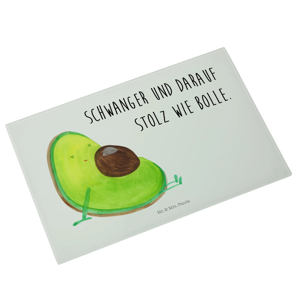 XL Szklana Deska do Krojenia Awokado ciąża Küchenunterlage Glas, Küchenbrett Glas, Glasplatte Schneidebrett, Glasschneidebrett Hitzebeständig, Glas Küchenbrett, Glasschneidebrett Dekorativ, Glasschneidebrett Klein, Glas Schneideplatte, Schneidebrett Glas Motiv, Glasbrett Rund, Glasschneidebrett, Arbeitsplatte Glas, Schneidebrett Modern, Schneidebrett Aus Glas, Glasschneidebrett Groß, Glas Schneidbrett, Küchenhelfer Glas, Glasschneideplatte Rutschfest, Schneidplatte Glas, Schneidebrett Glas Transparent, Glasschneidebrett Für Fleisch, Glasschneidebrett Für Haushalt, Glasschneidebrett Rutschfest, Küchenzubehör Glas, Schneidebrett Hygienisch, Schneidebrett Design Glas, Schneidebrett Transparent, Schneidebrett Aus Sicherheitsglas, Schneideplatte Für Küche, Schneidebrett Elegant, Glasschneidebrett Für Gemüse, Schneideunterlage Glas, Glasbrett Rechteckig, Glasbrett Küche, Schneidebrett Spülmaschinenfest, Schneidebrett Robust, Glasschneidebrett Für Käse, Vegan, Avocado, Gesund, Veggie, Babyparty, Schwangerschaft, Babyshower, Schwanger