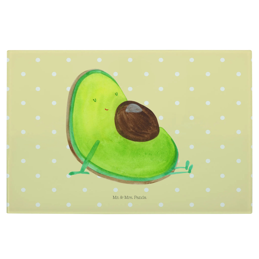 XL Szklana Deska do Krojenia Awokado ciąża Küchenunterlage Glas, Küchenbrett Glas, Glasplatte Schneidebrett, Glasschneidebrett Hitzebeständig, Glas Küchenbrett, Glasschneidebrett Dekorativ, Glasschneidebrett Klein, Glas Schneideplatte, Schneidebrett Glas Motiv, Glasbrett Rund, Glasschneidebrett, Arbeitsplatte Glas, Schneidebrett Modern, Schneidebrett Aus Glas, Glasschneidebrett Groß, Glas Schneidbrett, Küchenhelfer Glas, Glasschneideplatte Rutschfest, Schneidplatte Glas, Schneidebrett Glas Transparent, Glasschneidebrett Für Fleisch, Glasschneidebrett Für Haushalt, Glasschneidebrett Rutschfest, Küchenzubehör Glas, Schneidebrett Hygienisch, Schneidebrett Design Glas, Schneidebrett Transparent, Schneidebrett Aus Sicherheitsglas, Schneideplatte Für Küche, Schneidebrett Elegant, Glasschneidebrett Für Gemüse, Schneideunterlage Glas, Glasbrett Rechteckig, Glasbrett Küche, Schneidebrett Spülmaschinenfest, Schneidebrett Robust, Glasschneidebrett Für Käse, Vegan, Avocado, Gesund, Veggie, Babyparty, Schwangerschaft, Babyshower, Schwanger