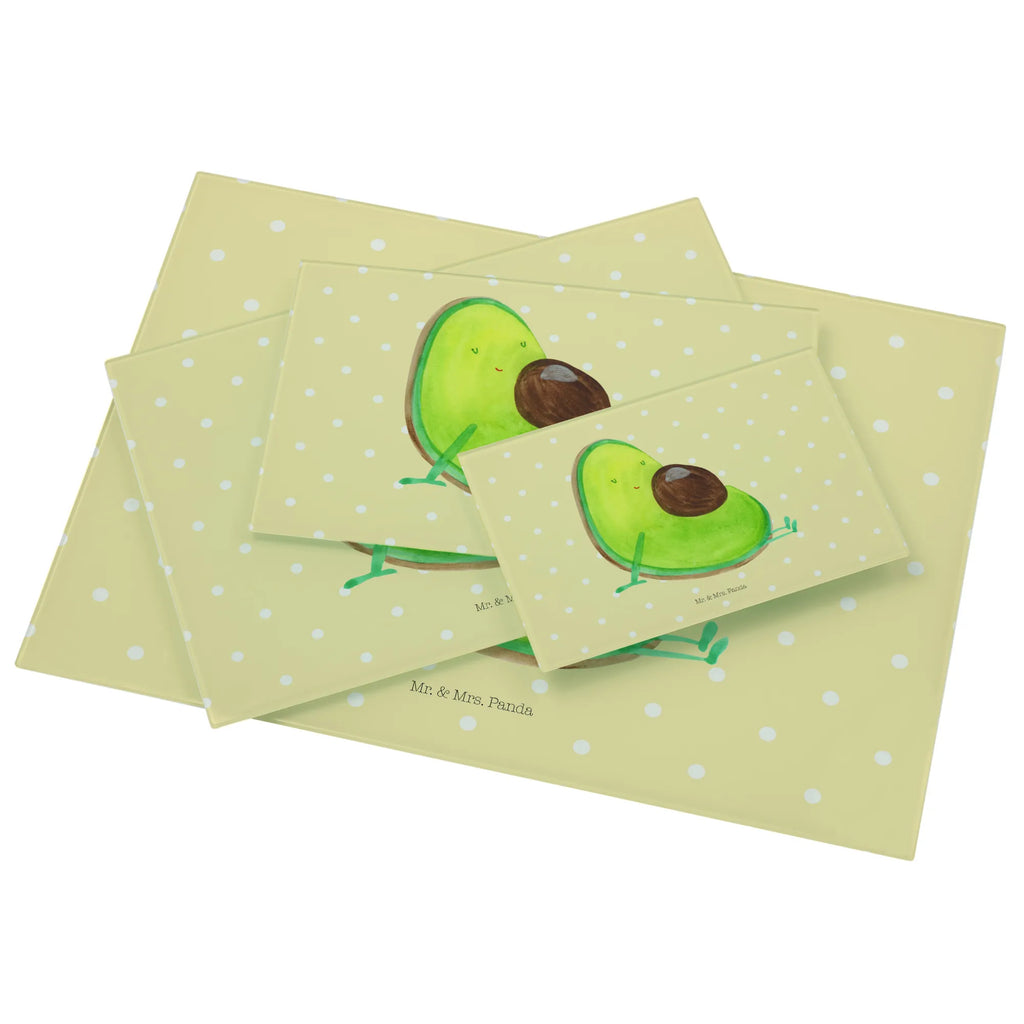 XL Szklana Deska do Krojenia Awokado ciąża Küchenunterlage Glas, Küchenbrett Glas, Glasplatte Schneidebrett, Glasschneidebrett Hitzebeständig, Glas Küchenbrett, Glasschneidebrett Dekorativ, Glasschneidebrett Klein, Glas Schneideplatte, Schneidebrett Glas Motiv, Glasbrett Rund, Glasschneidebrett, Arbeitsplatte Glas, Schneidebrett Modern, Schneidebrett Aus Glas, Glasschneidebrett Groß, Glas Schneidbrett, Küchenhelfer Glas, Glasschneideplatte Rutschfest, Schneidplatte Glas, Schneidebrett Glas Transparent, Glasschneidebrett Für Fleisch, Glasschneidebrett Für Haushalt, Glasschneidebrett Rutschfest, Küchenzubehör Glas, Schneidebrett Hygienisch, Schneidebrett Design Glas, Schneidebrett Transparent, Schneidebrett Aus Sicherheitsglas, Schneideplatte Für Küche, Schneidebrett Elegant, Glasschneidebrett Für Gemüse, Schneideunterlage Glas, Glasbrett Rechteckig, Glasbrett Küche, Schneidebrett Spülmaschinenfest, Schneidebrett Robust, Glasschneidebrett Für Käse, Vegan, Avocado, Gesund, Veggie, Babyparty, Schwangerschaft, Babyshower, Schwanger