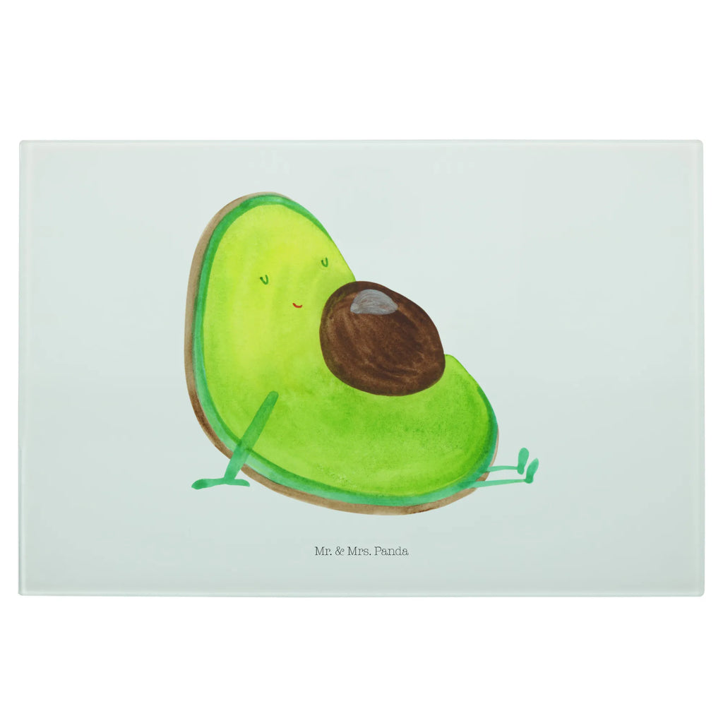 XL Szklana Deska do Krojenia Awokado ciąża Küchenunterlage Glas, Küchenbrett Glas, Glasplatte Schneidebrett, Glasschneidebrett Hitzebeständig, Glas Küchenbrett, Glasschneidebrett Dekorativ, Glasschneidebrett Klein, Glas Schneideplatte, Schneidebrett Glas Motiv, Glasbrett Rund, Glasschneidebrett, Arbeitsplatte Glas, Schneidebrett Modern, Schneidebrett Aus Glas, Glasschneidebrett Groß, Glas Schneidbrett, Küchenhelfer Glas, Glasschneideplatte Rutschfest, Schneidplatte Glas, Schneidebrett Glas Transparent, Glasschneidebrett Für Fleisch, Glasschneidebrett Für Haushalt, Glasschneidebrett Rutschfest, Küchenzubehör Glas, Schneidebrett Hygienisch, Schneidebrett Design Glas, Schneidebrett Transparent, Schneidebrett Aus Sicherheitsglas, Schneideplatte Für Küche, Schneidebrett Elegant, Glasschneidebrett Für Gemüse, Schneideunterlage Glas, Glasbrett Rechteckig, Glasbrett Küche, Schneidebrett Spülmaschinenfest, Schneidebrett Robust, Glasschneidebrett Für Käse, Vegan, Avocado, Gesund, Veggie, Babyparty, Schwangerschaft, Babyshower, Schwanger