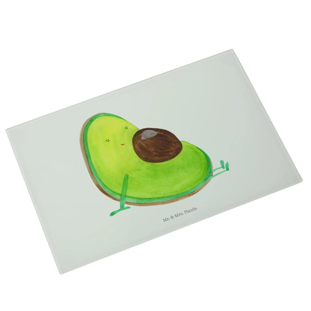 XL Szklana Deska do Krojenia Awokado ciąża Küchenunterlage Glas, Küchenbrett Glas, Glasplatte Schneidebrett, Glasschneidebrett Hitzebeständig, Glas Küchenbrett, Glasschneidebrett Dekorativ, Glasschneidebrett Klein, Glas Schneideplatte, Schneidebrett Glas Motiv, Glasbrett Rund, Glasschneidebrett, Arbeitsplatte Glas, Schneidebrett Modern, Schneidebrett Aus Glas, Glasschneidebrett Groß, Glas Schneidbrett, Küchenhelfer Glas, Glasschneideplatte Rutschfest, Schneidplatte Glas, Schneidebrett Glas Transparent, Glasschneidebrett Für Fleisch, Glasschneidebrett Für Haushalt, Glasschneidebrett Rutschfest, Küchenzubehör Glas, Schneidebrett Hygienisch, Schneidebrett Design Glas, Schneidebrett Transparent, Schneidebrett Aus Sicherheitsglas, Schneideplatte Für Küche, Schneidebrett Elegant, Glasschneidebrett Für Gemüse, Schneideunterlage Glas, Glasbrett Rechteckig, Glasbrett Küche, Schneidebrett Spülmaschinenfest, Schneidebrett Robust, Glasschneidebrett Für Käse, Vegan, Avocado, Gesund, Veggie, Babyparty, Schwangerschaft, Babyshower, Schwanger