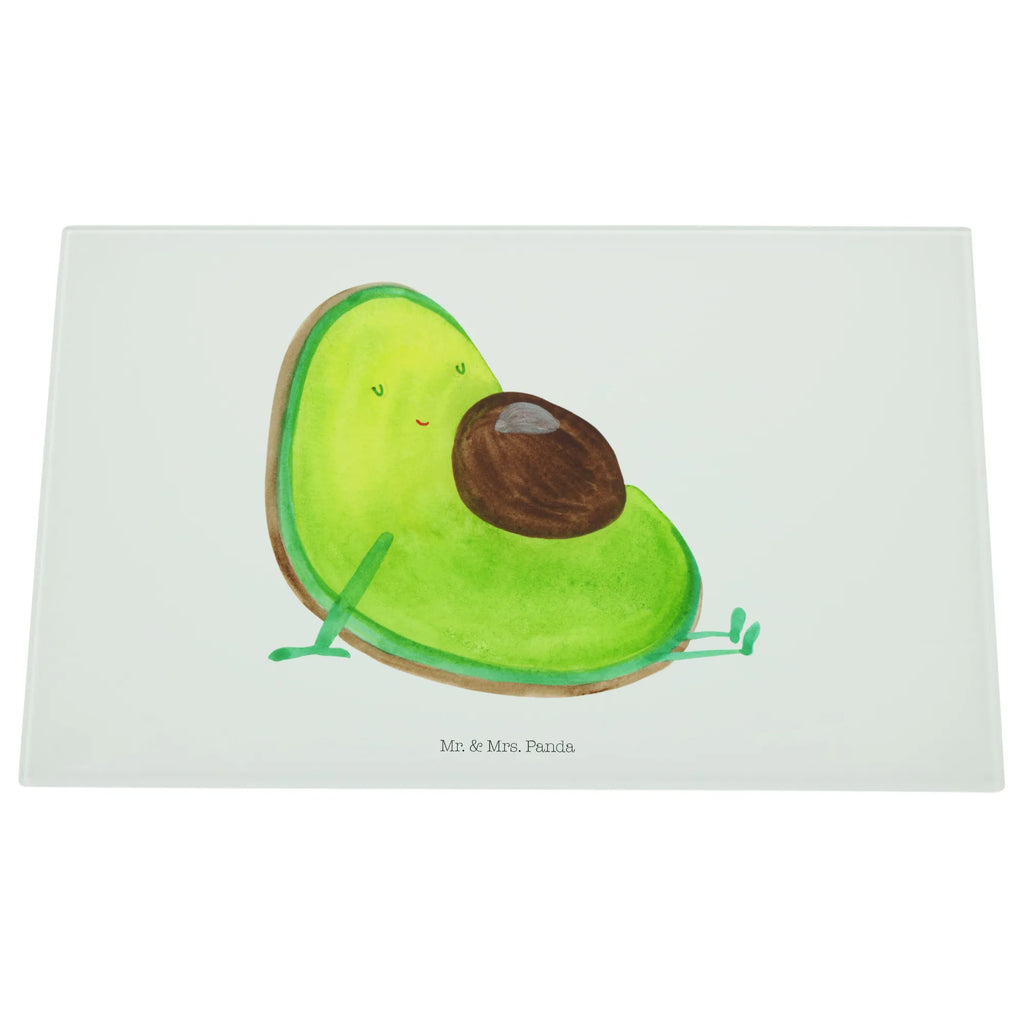 XL Szklana Deska do Krojenia Awokado ciąża Küchenunterlage Glas, Küchenbrett Glas, Glasplatte Schneidebrett, Glasschneidebrett Hitzebeständig, Glas Küchenbrett, Glasschneidebrett Dekorativ, Glasschneidebrett Klein, Glas Schneideplatte, Schneidebrett Glas Motiv, Glasbrett Rund, Glasschneidebrett, Arbeitsplatte Glas, Schneidebrett Modern, Schneidebrett Aus Glas, Glasschneidebrett Groß, Glas Schneidbrett, Küchenhelfer Glas, Glasschneideplatte Rutschfest, Schneidplatte Glas, Schneidebrett Glas Transparent, Glasschneidebrett Für Fleisch, Glasschneidebrett Für Haushalt, Glasschneidebrett Rutschfest, Küchenzubehör Glas, Schneidebrett Hygienisch, Schneidebrett Design Glas, Schneidebrett Transparent, Schneidebrett Aus Sicherheitsglas, Schneideplatte Für Küche, Schneidebrett Elegant, Glasschneidebrett Für Gemüse, Schneideunterlage Glas, Glasbrett Rechteckig, Glasbrett Küche, Schneidebrett Spülmaschinenfest, Schneidebrett Robust, Glasschneidebrett Für Käse, Vegan, Avocado, Gesund, Veggie, Babyparty, Schwangerschaft, Babyshower, Schwanger