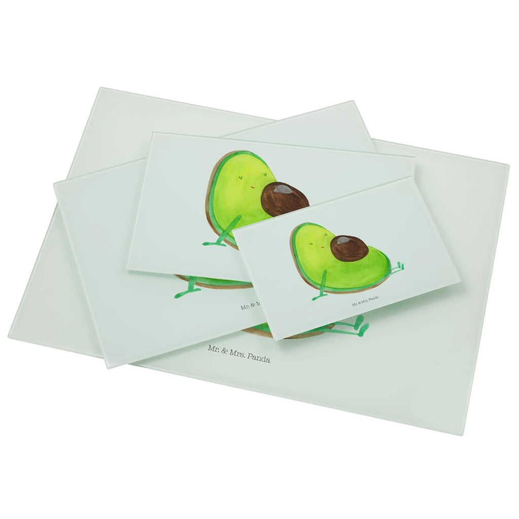 XL Szklana Deska do Krojenia Awokado ciąża Küchenunterlage Glas, Küchenbrett Glas, Glasplatte Schneidebrett, Glasschneidebrett Hitzebeständig, Glas Küchenbrett, Glasschneidebrett Dekorativ, Glasschneidebrett Klein, Glas Schneideplatte, Schneidebrett Glas Motiv, Glasbrett Rund, Glasschneidebrett, Arbeitsplatte Glas, Schneidebrett Modern, Schneidebrett Aus Glas, Glasschneidebrett Groß, Glas Schneidbrett, Küchenhelfer Glas, Glasschneideplatte Rutschfest, Schneidplatte Glas, Schneidebrett Glas Transparent, Glasschneidebrett Für Fleisch, Glasschneidebrett Für Haushalt, Glasschneidebrett Rutschfest, Küchenzubehör Glas, Schneidebrett Hygienisch, Schneidebrett Design Glas, Schneidebrett Transparent, Schneidebrett Aus Sicherheitsglas, Schneideplatte Für Küche, Schneidebrett Elegant, Glasschneidebrett Für Gemüse, Schneideunterlage Glas, Glasbrett Rechteckig, Glasbrett Küche, Schneidebrett Spülmaschinenfest, Schneidebrett Robust, Glasschneidebrett Für Käse, Vegan, Avocado, Gesund, Veggie, Babyparty, Schwangerschaft, Babyshower, Schwanger