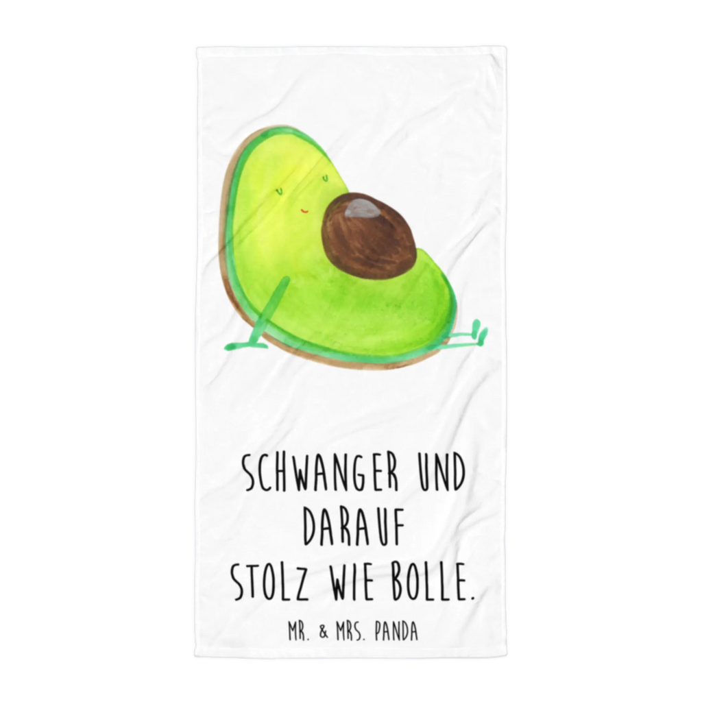 XL bath towel avocado pregnancy Strandhandtuch, Handtuch mit Motiv, Badetuch Extra Groß, Handtuch Für Wellness, Saugfähiges Großes Handtuch, Handtuch XL Für Männer, Handtuch XL Geschenkidee, Nachhaltiges Handtuch XL, Handtuch XL Klassisch, Umweltfreundliches Handtuch Groß, Kinderhandtuch, Badehandtuch XL, Badetuch Kinder, Flauschiges Handtuch XL, Duschtuch XL, Handtuch Für Große Personen, Baumwoll Handtuch, Extra Großes Handtuch, Weiches XL Handtuch, XL Handtuch Weiß, Saunahandtuch, Frottier, Pflegeleichtes Handtuch Groß, Großes Handtuch, XL Handtuch, Urlaub, XL Handtuch Bunt, Handtuch XL Für Kinder, Badetuch, Mikrofaser Handtuch XL, Handtuch XL Aus Baumwolle, Handtuch Für Strand XL, Design Handtuch XL, Reisehandtuch, Waschbares Handtuch XL, XL Handtuch Mit Muster, Großes Handtuch Unifarben, Strapazierfähiges XL Handtuch, Handtuch Übergröße, Saunatuch XL, Handtuch XL Für Frauen, Großes Handtuch Für Badezimmer, XL Handtuch Grau, Wellnessgeschenk, Handtuch Für Dusche XL, Handtuch Für Erwachsene XL, XL Handtuch Aus Bio Baumwolle, Handtuch Groß Für Sport, Handtuch Für Sauna Groß, Handtuch XL Modern, Groß, Vegan, Veggie, Gesund, Avocado, Babyparty, Babyshower, Schwanger, Schwangerschaft
