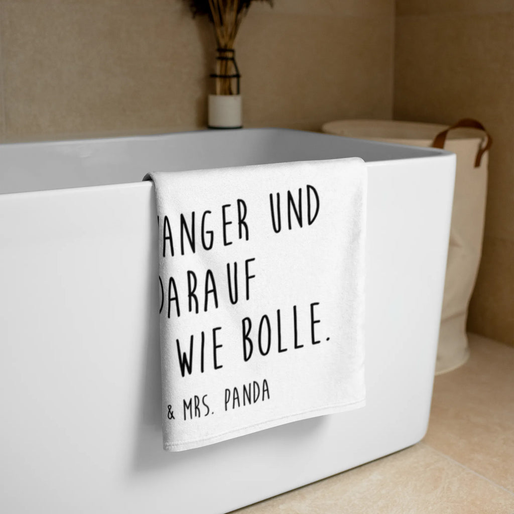 XL bath towel avocado pregnancy Strandhandtuch, Handtuch mit Motiv, Badetuch Extra Groß, Handtuch Für Wellness, Saugfähiges Großes Handtuch, Handtuch XL Für Männer, Handtuch XL Geschenkidee, Nachhaltiges Handtuch XL, Handtuch XL Klassisch, Umweltfreundliches Handtuch Groß, Kinderhandtuch, Badehandtuch XL, Badetuch Kinder, Flauschiges Handtuch XL, Duschtuch XL, Handtuch Für Große Personen, Baumwoll Handtuch, Extra Großes Handtuch, Weiches XL Handtuch, XL Handtuch Weiß, Saunahandtuch, Frottier, Pflegeleichtes Handtuch Groß, Großes Handtuch, XL Handtuch, Urlaub, XL Handtuch Bunt, Handtuch XL Für Kinder, Badetuch, Mikrofaser Handtuch XL, Handtuch XL Aus Baumwolle, Handtuch Für Strand XL, Design Handtuch XL, Reisehandtuch, Waschbares Handtuch XL, XL Handtuch Mit Muster, Großes Handtuch Unifarben, Strapazierfähiges XL Handtuch, Handtuch Übergröße, Saunatuch XL, Handtuch XL Für Frauen, Großes Handtuch Für Badezimmer, XL Handtuch Grau, Wellnessgeschenk, Handtuch Für Dusche XL, Handtuch Für Erwachsene XL, XL Handtuch Aus Bio Baumwolle, Handtuch Groß Für Sport, Handtuch Für Sauna Groß, Handtuch XL Modern, Groß, Vegan, Veggie, Gesund, Avocado, Babyparty, Babyshower, Schwanger, Schwangerschaft