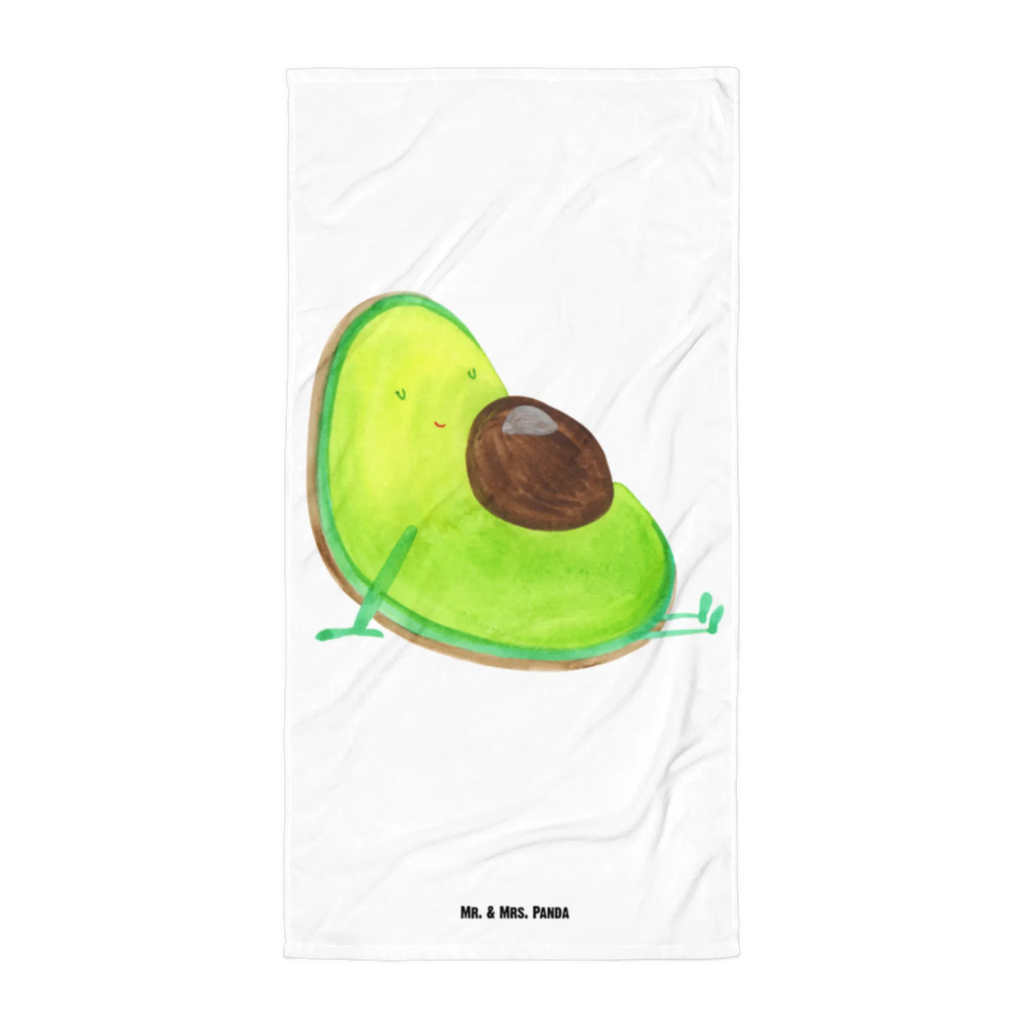 XL bath towel avocado pregnancy Strandhandtuch, Handtuch mit Motiv, Badetuch Extra Groß, Handtuch Für Wellness, Saugfähiges Großes Handtuch, Handtuch XL Für Männer, Handtuch XL Geschenkidee, Nachhaltiges Handtuch XL, Handtuch XL Klassisch, Umweltfreundliches Handtuch Groß, Kinderhandtuch, Badehandtuch XL, Badetuch Kinder, Flauschiges Handtuch XL, Duschtuch XL, Handtuch Für Große Personen, Baumwoll Handtuch, Extra Großes Handtuch, Weiches XL Handtuch, XL Handtuch Weiß, Saunahandtuch, Frottier, Pflegeleichtes Handtuch Groß, Großes Handtuch, XL Handtuch, Urlaub, XL Handtuch Bunt, Handtuch XL Für Kinder, Badetuch, Mikrofaser Handtuch XL, Handtuch XL Aus Baumwolle, Handtuch Für Strand XL, Design Handtuch XL, Reisehandtuch, Waschbares Handtuch XL, XL Handtuch Mit Muster, Großes Handtuch Unifarben, Strapazierfähiges XL Handtuch, Handtuch Übergröße, Saunatuch XL, Handtuch XL Für Frauen, Großes Handtuch Für Badezimmer, XL Handtuch Grau, Wellnessgeschenk, Handtuch Für Dusche XL, Handtuch Für Erwachsene XL, XL Handtuch Aus Bio Baumwolle, Handtuch Groß Für Sport, Handtuch Für Sauna Groß, Handtuch XL Modern, Groß, Vegan, Veggie, Gesund, Avocado, Babyparty, Babyshower, Schwanger, Schwangerschaft
