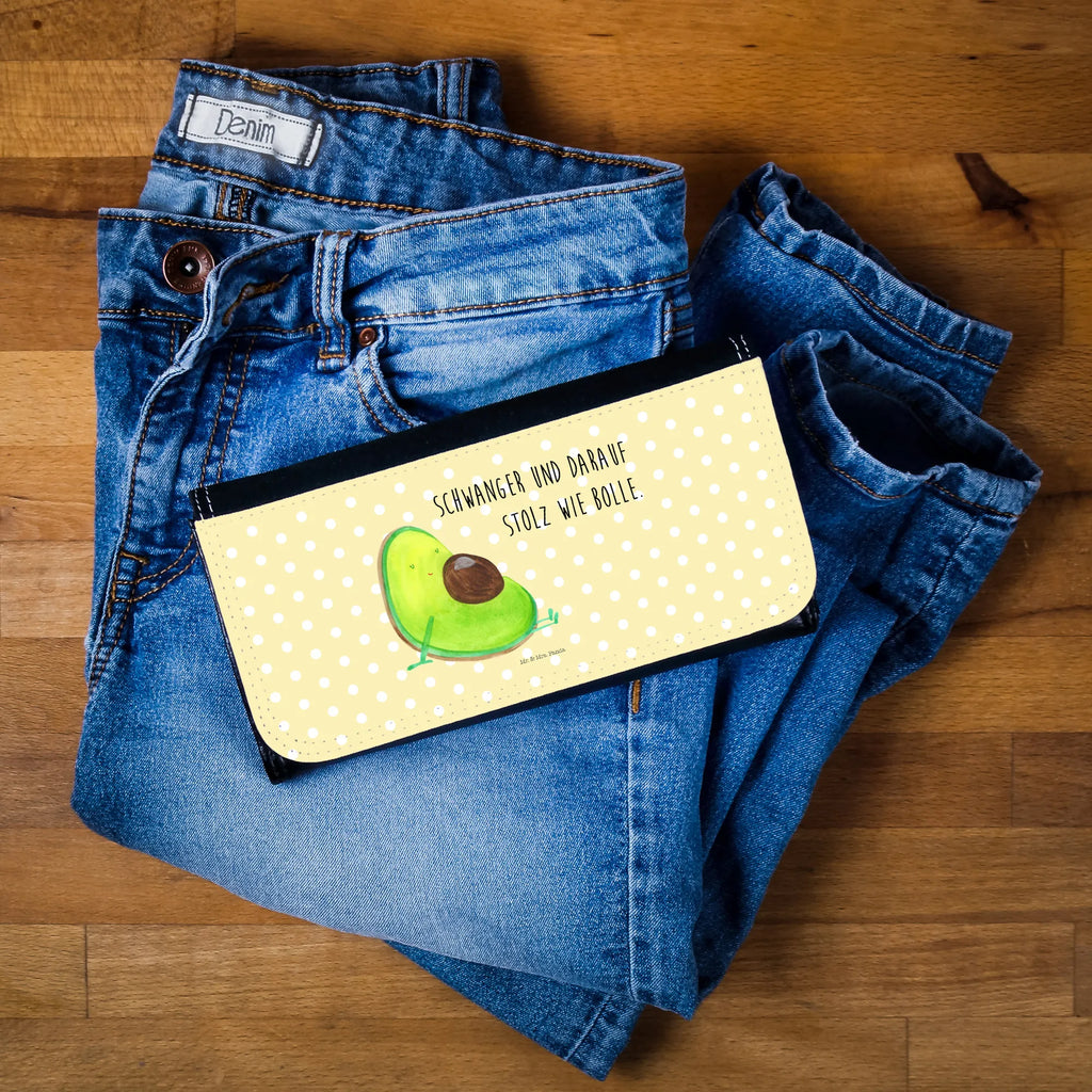 Ladies purse avocado pregnancy Etui Geldbörse Damen, XXL Portemonnaie Damen, Damen Portemonnaie, Veganes Portemonnaie Damen, Damengeldbörse, Geldbörse Aus Leder Damen, Geldbörse Mit Fach Damen, Münzgeldbörse Damen, Mini Geldbörse Damen, Portemonnaie Mit Münzfach Damen, Clutch Portemonnaie Damen, Geldbörse Mit Druckverschluss Damen, Reißverschluss Portemonnaie Damen, Kartenhalter Damen, Brieftasche Damen, Designer Portemonnaie Damen, Slim Portemonnaie Damen, Münzbörse Damen, Portemonnaie für Damen, Damen Geldbeutel, Geldbörse Aus Kunstleder Damen, Geldbörse Mit Zipper Damen, Frauen Geldbörse, Portmonee Damen, Damen Geldbörse, Damengeldbeutel, RFID Portemonnaie Damen, Frauen Brieftasche, Geldbörse Mit Clipverschluss Damen, Geldbörse Aus Stoff Damen, Portemonnaie Mit Reißverschluss Damen, Leder Portemonnaie Damen, Hochwertiges Portemonnaie Damen, Kartenetui Damen, Geldbörse Mit Handgelenksschlaufe Damen, Damen Geldtasche, Portmonnaie Damen, Portemonnaie Mit Kartenfächern Damen, Veggie, Vegan, Gesund, Avocado, Schwangerschaft, Babyparty, Babyshower, Schwanger