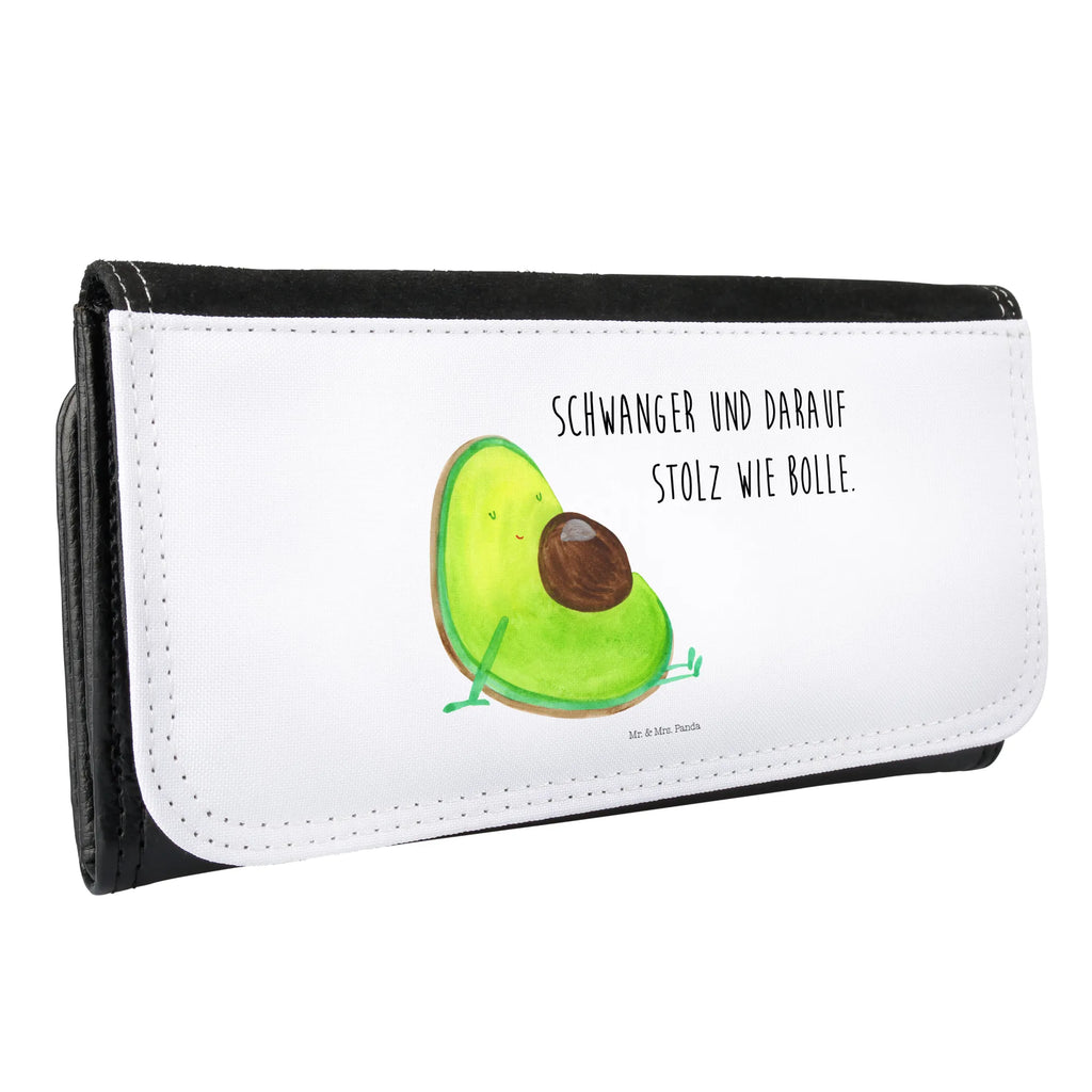 Ladies purse avocado pregnancy Etui Geldbörse Damen, XXL Portemonnaie Damen, Damen Portemonnaie, Veganes Portemonnaie Damen, Damengeldbörse, Geldbörse Aus Leder Damen, Geldbörse Mit Fach Damen, Münzgeldbörse Damen, Mini Geldbörse Damen, Portemonnaie Mit Münzfach Damen, Clutch Portemonnaie Damen, Geldbörse Mit Druckverschluss Damen, Reißverschluss Portemonnaie Damen, Kartenhalter Damen, Brieftasche Damen, Designer Portemonnaie Damen, Slim Portemonnaie Damen, Münzbörse Damen, Portemonnaie für Damen, Damen Geldbeutel, Geldbörse Aus Kunstleder Damen, Geldbörse Mit Zipper Damen, Frauen Geldbörse, Portmonee Damen, Damen Geldbörse, Damengeldbeutel, RFID Portemonnaie Damen, Frauen Brieftasche, Geldbörse Mit Clipverschluss Damen, Geldbörse Aus Stoff Damen, Portemonnaie Mit Reißverschluss Damen, Leder Portemonnaie Damen, Hochwertiges Portemonnaie Damen, Kartenetui Damen, Geldbörse Mit Handgelenksschlaufe Damen, Damen Geldtasche, Portmonnaie Damen, Portemonnaie Mit Kartenfächern Damen, Veggie, Vegan, Gesund, Avocado, Schwangerschaft, Babyparty, Babyshower, Schwanger