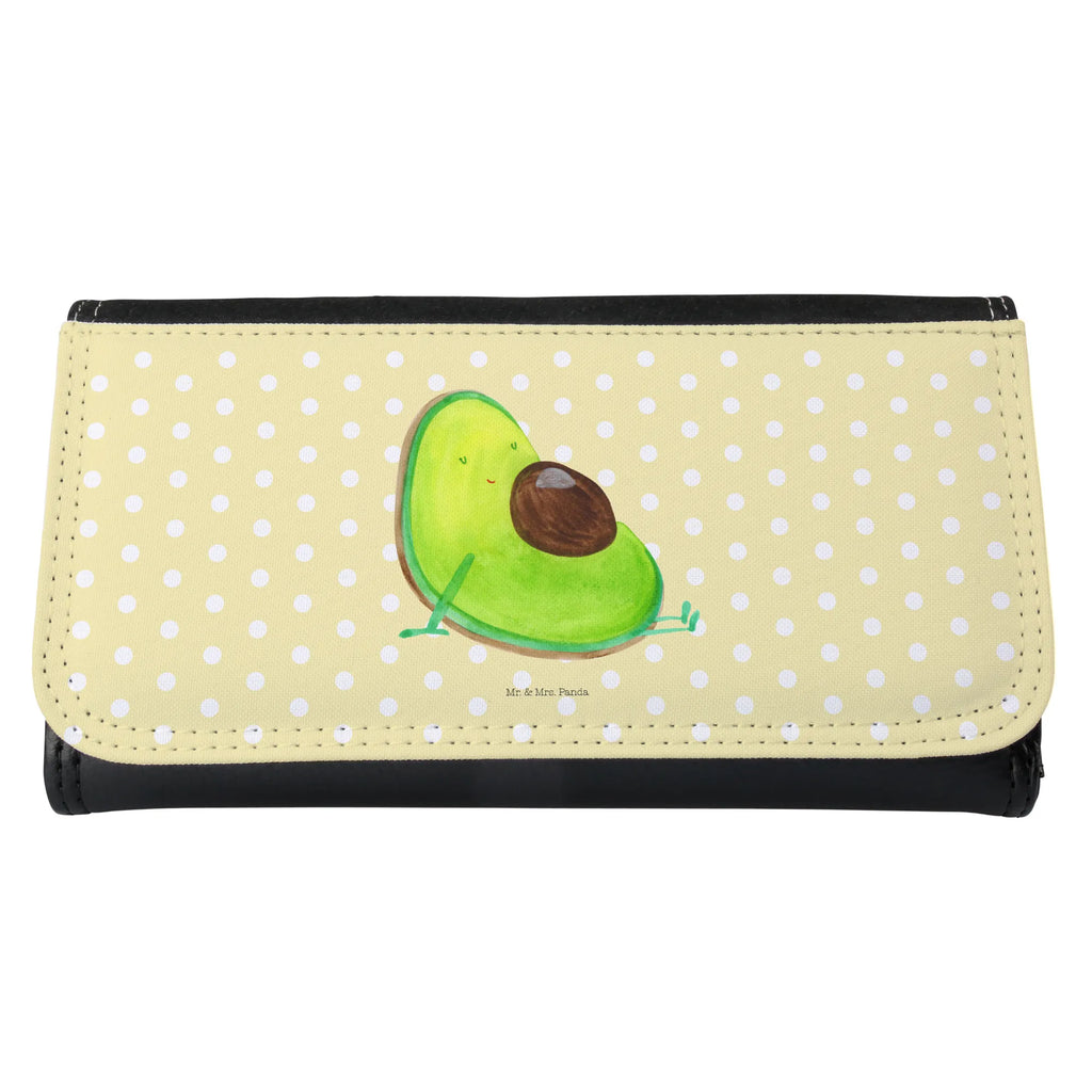 Ladies purse avocado pregnancy Etui Geldbörse Damen, XXL Portemonnaie Damen, Damen Portemonnaie, Veganes Portemonnaie Damen, Damengeldbörse, Geldbörse Aus Leder Damen, Geldbörse Mit Fach Damen, Münzgeldbörse Damen, Mini Geldbörse Damen, Portemonnaie Mit Münzfach Damen, Clutch Portemonnaie Damen, Geldbörse Mit Druckverschluss Damen, Reißverschluss Portemonnaie Damen, Kartenhalter Damen, Brieftasche Damen, Designer Portemonnaie Damen, Slim Portemonnaie Damen, Münzbörse Damen, Portemonnaie für Damen, Damen Geldbeutel, Geldbörse Aus Kunstleder Damen, Geldbörse Mit Zipper Damen, Frauen Geldbörse, Portmonee Damen, Damen Geldbörse, Damengeldbeutel, RFID Portemonnaie Damen, Frauen Brieftasche, Geldbörse Mit Clipverschluss Damen, Geldbörse Aus Stoff Damen, Portemonnaie Mit Reißverschluss Damen, Leder Portemonnaie Damen, Hochwertiges Portemonnaie Damen, Kartenetui Damen, Geldbörse Mit Handgelenksschlaufe Damen, Damen Geldtasche, Portmonnaie Damen, Portemonnaie Mit Kartenfächern Damen, Veggie, Vegan, Gesund, Avocado, Schwangerschaft, Babyparty, Babyshower, Schwanger