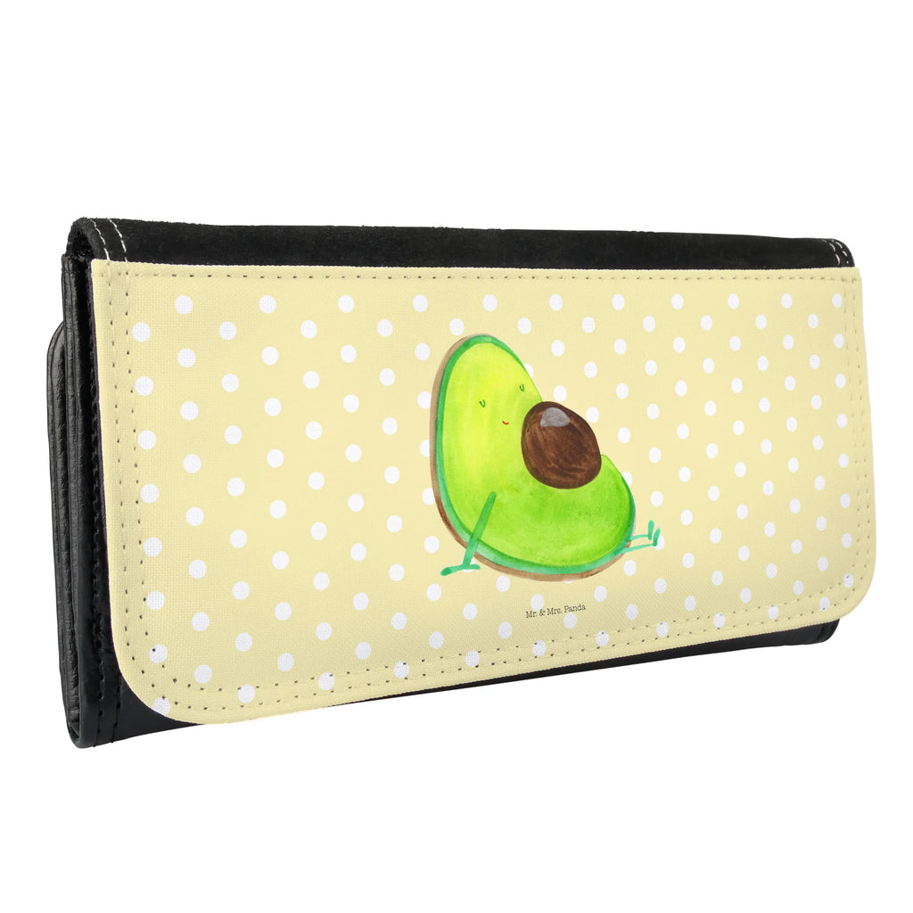 Ladies purse avocado pregnancy Etui Geldbörse Damen, XXL Portemonnaie Damen, Damen Portemonnaie, Veganes Portemonnaie Damen, Damengeldbörse, Geldbörse Aus Leder Damen, Geldbörse Mit Fach Damen, Münzgeldbörse Damen, Mini Geldbörse Damen, Portemonnaie Mit Münzfach Damen, Clutch Portemonnaie Damen, Geldbörse Mit Druckverschluss Damen, Reißverschluss Portemonnaie Damen, Kartenhalter Damen, Brieftasche Damen, Designer Portemonnaie Damen, Slim Portemonnaie Damen, Münzbörse Damen, Portemonnaie für Damen, Damen Geldbeutel, Geldbörse Aus Kunstleder Damen, Geldbörse Mit Zipper Damen, Frauen Geldbörse, Portmonee Damen, Damen Geldbörse, Damengeldbeutel, RFID Portemonnaie Damen, Frauen Brieftasche, Geldbörse Mit Clipverschluss Damen, Geldbörse Aus Stoff Damen, Portemonnaie Mit Reißverschluss Damen, Leder Portemonnaie Damen, Hochwertiges Portemonnaie Damen, Kartenetui Damen, Geldbörse Mit Handgelenksschlaufe Damen, Damen Geldtasche, Portmonnaie Damen, Portemonnaie Mit Kartenfächern Damen, Veggie, Vegan, Gesund, Avocado, Schwangerschaft, Babyparty, Babyshower, Schwanger