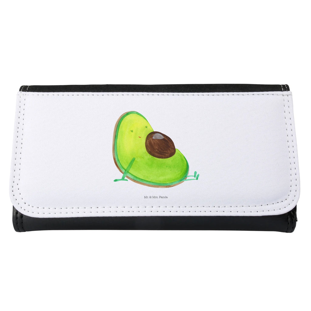 Ladies purse avocado pregnancy Etui Geldbörse Damen, XXL Portemonnaie Damen, Damen Portemonnaie, Veganes Portemonnaie Damen, Damengeldbörse, Geldbörse Aus Leder Damen, Geldbörse Mit Fach Damen, Münzgeldbörse Damen, Mini Geldbörse Damen, Portemonnaie Mit Münzfach Damen, Clutch Portemonnaie Damen, Geldbörse Mit Druckverschluss Damen, Reißverschluss Portemonnaie Damen, Kartenhalter Damen, Brieftasche Damen, Designer Portemonnaie Damen, Slim Portemonnaie Damen, Münzbörse Damen, Portemonnaie für Damen, Damen Geldbeutel, Geldbörse Aus Kunstleder Damen, Geldbörse Mit Zipper Damen, Frauen Geldbörse, Portmonee Damen, Damen Geldbörse, Damengeldbeutel, RFID Portemonnaie Damen, Frauen Brieftasche, Geldbörse Mit Clipverschluss Damen, Geldbörse Aus Stoff Damen, Portemonnaie Mit Reißverschluss Damen, Leder Portemonnaie Damen, Hochwertiges Portemonnaie Damen, Kartenetui Damen, Geldbörse Mit Handgelenksschlaufe Damen, Damen Geldtasche, Portmonnaie Damen, Portemonnaie Mit Kartenfächern Damen, Veggie, Vegan, Gesund, Avocado, Schwangerschaft, Babyparty, Babyshower, Schwanger