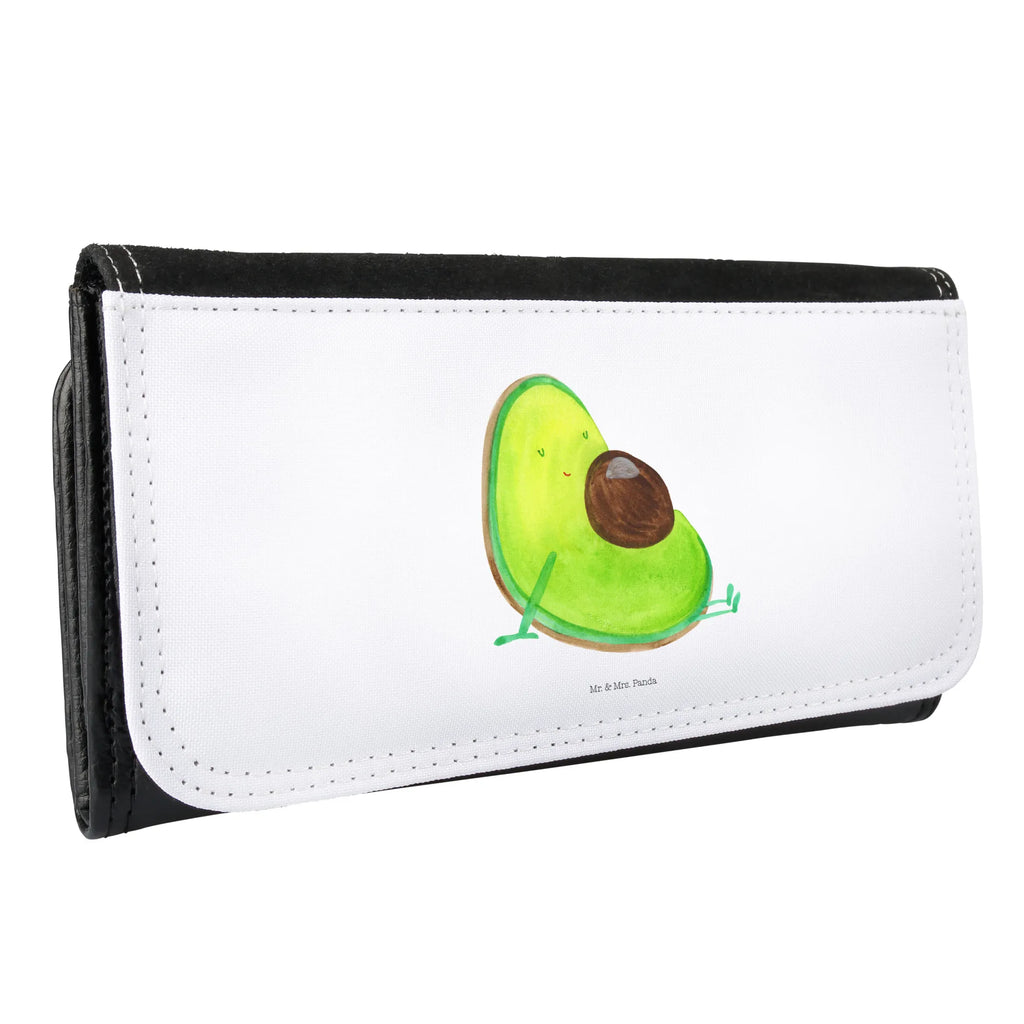 Ladies purse avocado pregnancy Etui Geldbörse Damen, XXL Portemonnaie Damen, Damen Portemonnaie, Veganes Portemonnaie Damen, Damengeldbörse, Geldbörse Aus Leder Damen, Geldbörse Mit Fach Damen, Münzgeldbörse Damen, Mini Geldbörse Damen, Portemonnaie Mit Münzfach Damen, Clutch Portemonnaie Damen, Geldbörse Mit Druckverschluss Damen, Reißverschluss Portemonnaie Damen, Kartenhalter Damen, Brieftasche Damen, Designer Portemonnaie Damen, Slim Portemonnaie Damen, Münzbörse Damen, Portemonnaie für Damen, Damen Geldbeutel, Geldbörse Aus Kunstleder Damen, Geldbörse Mit Zipper Damen, Frauen Geldbörse, Portmonee Damen, Damen Geldbörse, Damengeldbeutel, RFID Portemonnaie Damen, Frauen Brieftasche, Geldbörse Mit Clipverschluss Damen, Geldbörse Aus Stoff Damen, Portemonnaie Mit Reißverschluss Damen, Leder Portemonnaie Damen, Hochwertiges Portemonnaie Damen, Kartenetui Damen, Geldbörse Mit Handgelenksschlaufe Damen, Damen Geldtasche, Portmonnaie Damen, Portemonnaie Mit Kartenfächern Damen, Veggie, Vegan, Gesund, Avocado, Schwangerschaft, Babyparty, Babyshower, Schwanger