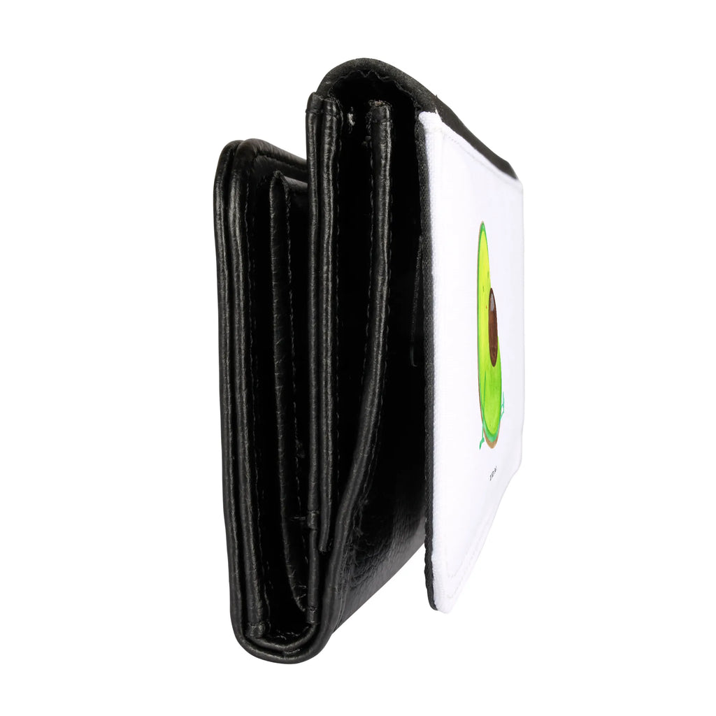 Ladies purse avocado pregnancy Etui Geldbörse Damen, XXL Portemonnaie Damen, Damen Portemonnaie, Veganes Portemonnaie Damen, Damengeldbörse, Geldbörse Aus Leder Damen, Geldbörse Mit Fach Damen, Münzgeldbörse Damen, Mini Geldbörse Damen, Portemonnaie Mit Münzfach Damen, Clutch Portemonnaie Damen, Geldbörse Mit Druckverschluss Damen, Reißverschluss Portemonnaie Damen, Kartenhalter Damen, Brieftasche Damen, Designer Portemonnaie Damen, Slim Portemonnaie Damen, Münzbörse Damen, Portemonnaie für Damen, Damen Geldbeutel, Geldbörse Aus Kunstleder Damen, Geldbörse Mit Zipper Damen, Frauen Geldbörse, Portmonee Damen, Damen Geldbörse, Damengeldbeutel, RFID Portemonnaie Damen, Frauen Brieftasche, Geldbörse Mit Clipverschluss Damen, Geldbörse Aus Stoff Damen, Portemonnaie Mit Reißverschluss Damen, Leder Portemonnaie Damen, Hochwertiges Portemonnaie Damen, Kartenetui Damen, Geldbörse Mit Handgelenksschlaufe Damen, Damen Geldtasche, Portmonnaie Damen, Portemonnaie Mit Kartenfächern Damen, Veggie, Vegan, Gesund, Avocado, Schwangerschaft, Babyparty, Babyshower, Schwanger
