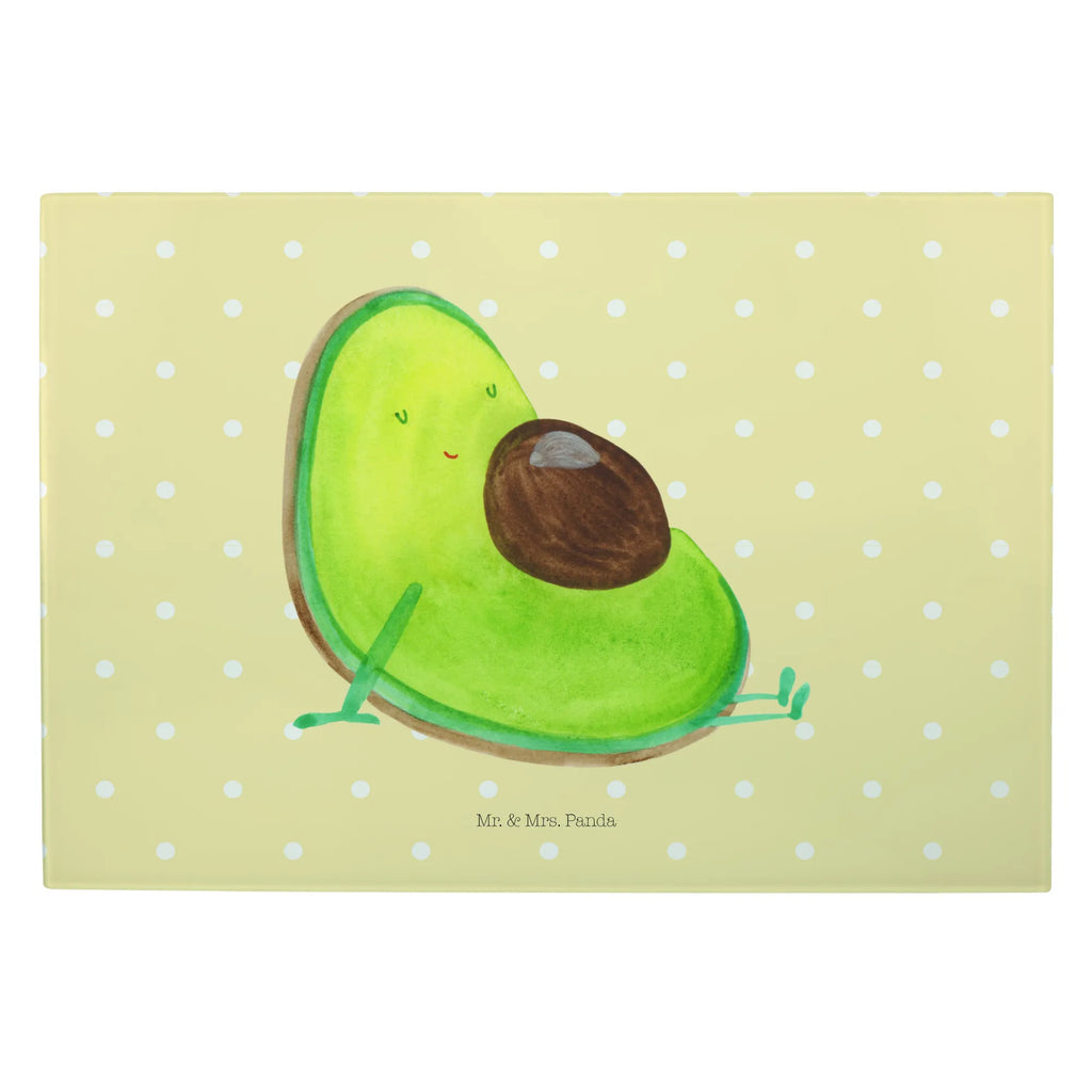 XL Szklana Deska do Krojenia Awokado ciąża Küchenunterlage Glas, Küchenbrett Glas, Glasplatte Schneidebrett, Glasschneidebrett Hitzebeständig, Glas Küchenbrett, Glasschneidebrett Dekorativ, Glasschneidebrett Klein, Glas Schneideplatte, Schneidebrett Glas Motiv, Glasbrett Rund, Glasschneidebrett, Arbeitsplatte Glas, Schneidebrett Modern, Schneidebrett Aus Glas, Glasschneidebrett Groß, Glas Schneidbrett, Küchenhelfer Glas, Glasschneideplatte Rutschfest, Schneidplatte Glas, Schneidebrett Glas Transparent, Glasschneidebrett Für Fleisch, Glasschneidebrett Für Haushalt, Glasschneidebrett Rutschfest, Küchenzubehör Glas, Schneidebrett Hygienisch, Schneidebrett Design Glas, Schneidebrett Transparent, Schneidebrett Aus Sicherheitsglas, Schneideplatte Für Küche, Schneidebrett Elegant, Glasschneidebrett Für Gemüse, Schneideunterlage Glas, Glasbrett Rechteckig, Glasbrett Küche, Schneidebrett Spülmaschinenfest, Schneidebrett Robust, Glasschneidebrett Für Käse, Vegan, Avocado, Gesund, Veggie, Babyparty, Schwangerschaft, Babyshower, Schwanger