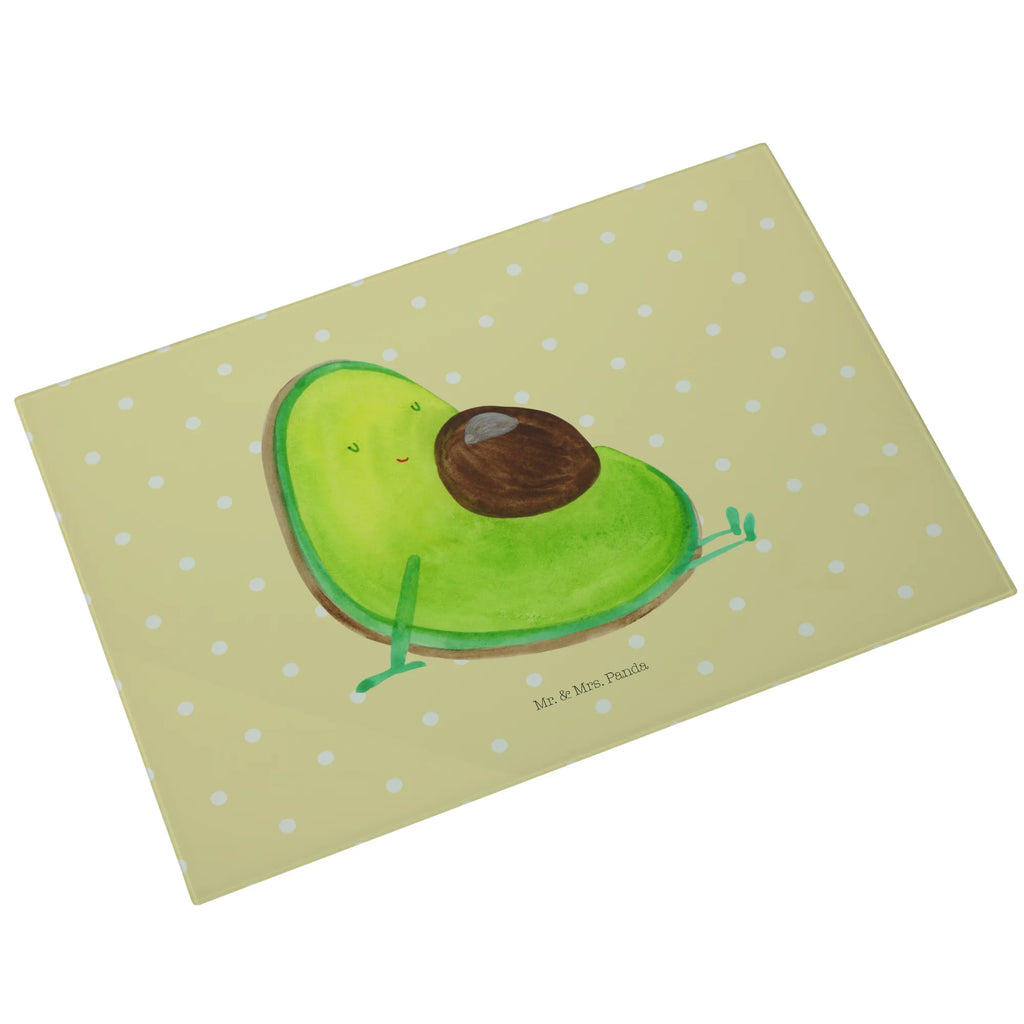 XL Szklana Deska do Krojenia Awokado ciąża Küchenunterlage Glas, Küchenbrett Glas, Glasplatte Schneidebrett, Glasschneidebrett Hitzebeständig, Glas Küchenbrett, Glasschneidebrett Dekorativ, Glasschneidebrett Klein, Glas Schneideplatte, Schneidebrett Glas Motiv, Glasbrett Rund, Glasschneidebrett, Arbeitsplatte Glas, Schneidebrett Modern, Schneidebrett Aus Glas, Glasschneidebrett Groß, Glas Schneidbrett, Küchenhelfer Glas, Glasschneideplatte Rutschfest, Schneidplatte Glas, Schneidebrett Glas Transparent, Glasschneidebrett Für Fleisch, Glasschneidebrett Für Haushalt, Glasschneidebrett Rutschfest, Küchenzubehör Glas, Schneidebrett Hygienisch, Schneidebrett Design Glas, Schneidebrett Transparent, Schneidebrett Aus Sicherheitsglas, Schneideplatte Für Küche, Schneidebrett Elegant, Glasschneidebrett Für Gemüse, Schneideunterlage Glas, Glasbrett Rechteckig, Glasbrett Küche, Schneidebrett Spülmaschinenfest, Schneidebrett Robust, Glasschneidebrett Für Käse, Vegan, Avocado, Gesund, Veggie, Babyparty, Schwangerschaft, Babyshower, Schwanger